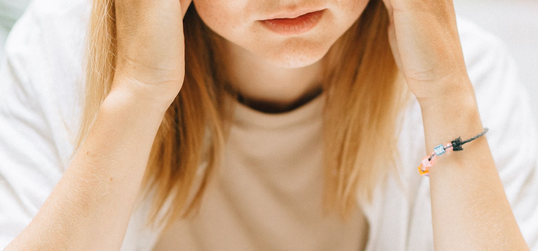 掛け持ちには「3つの型」があり、リスクがまったく違うのイメージ写真