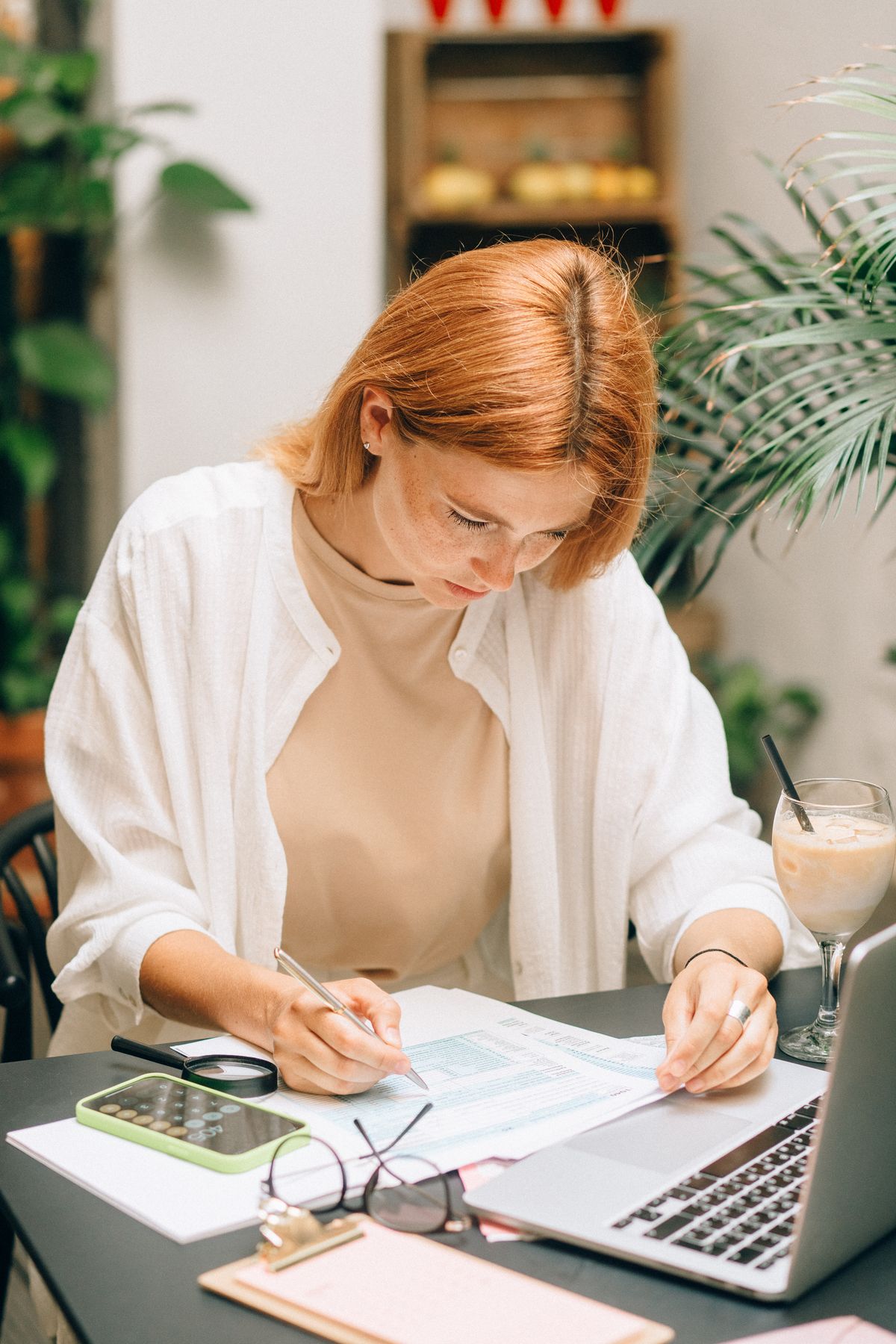 5 Tips Mid Year Financial Review untuk Reset Keuangan Mei 2026