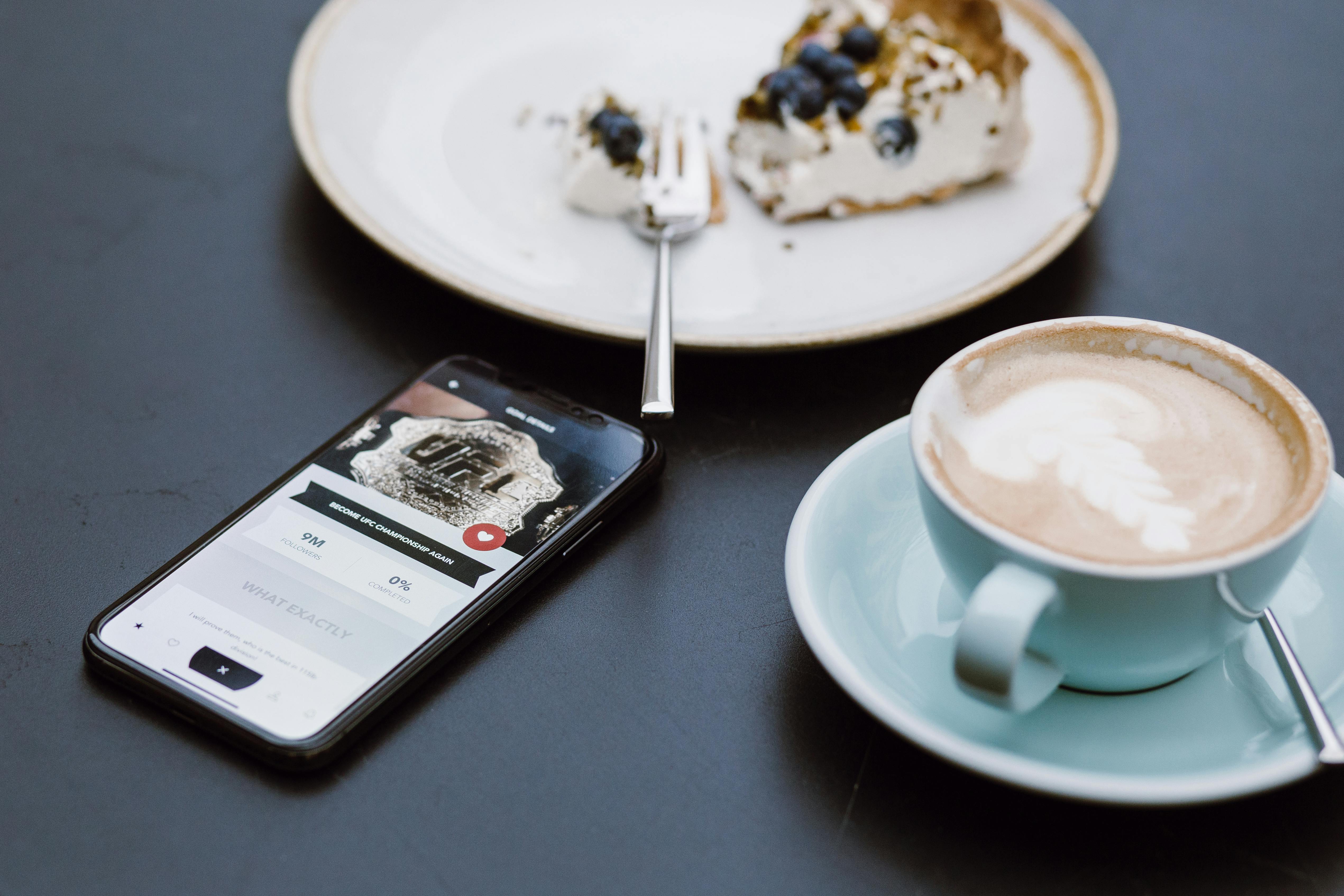 Thrill loyalty rewards and VIP perks