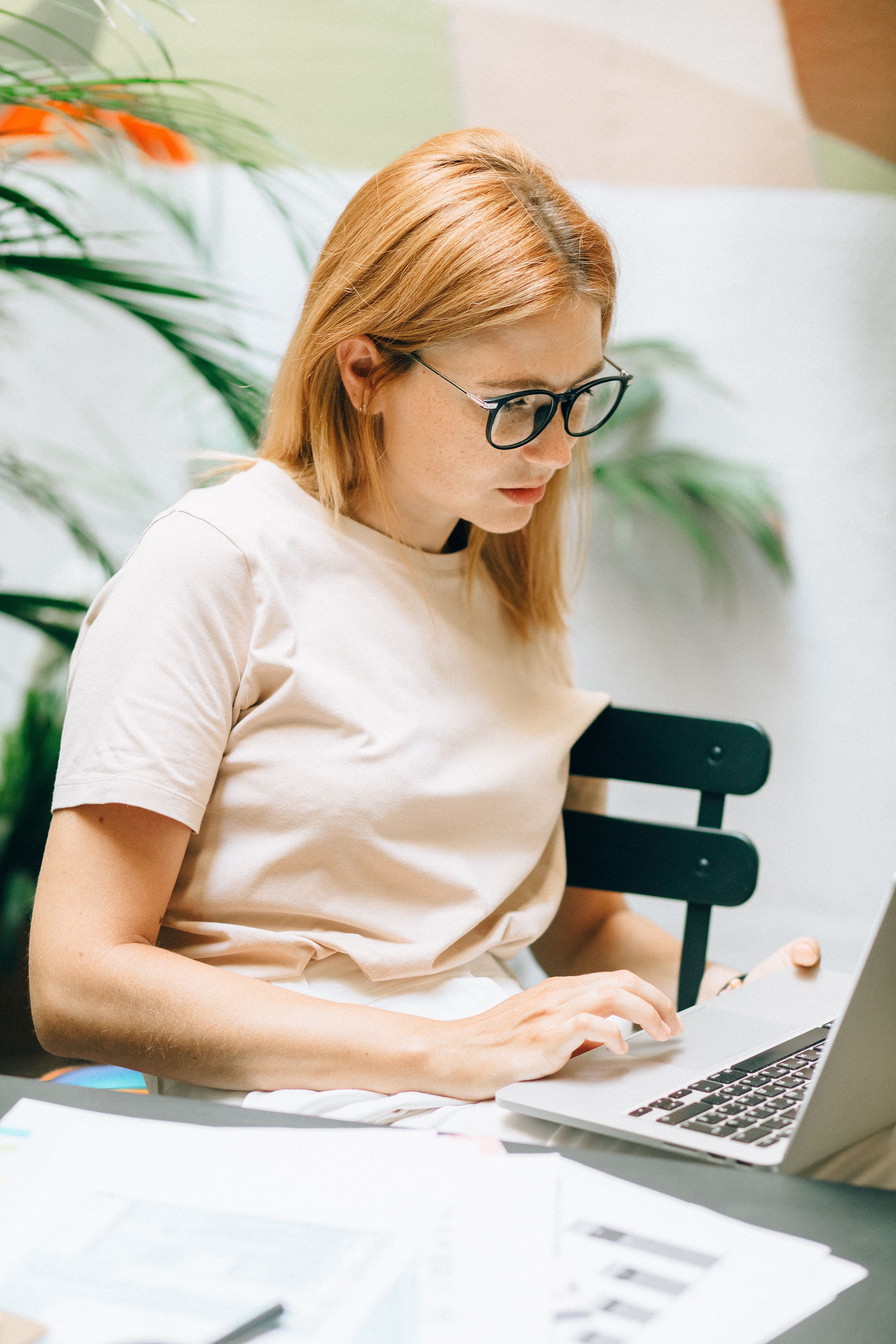 58+ Best Free Paid Stock Photos & Images · 100% Royalty-Free HD Downloads