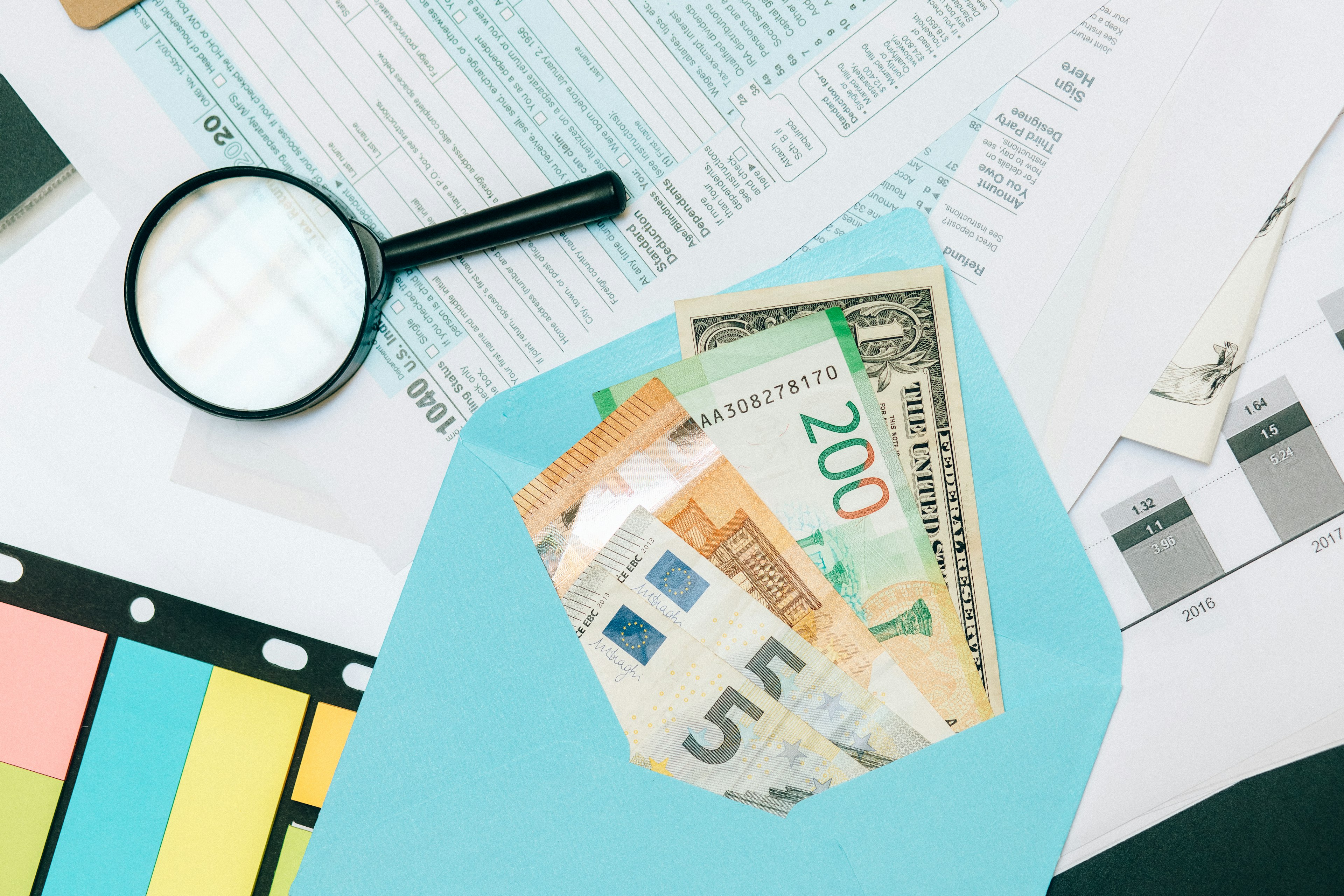 【2025年9月更新】医療費控除の計算｜保険給付の差し引きとe-Tax順序（個別相談可）