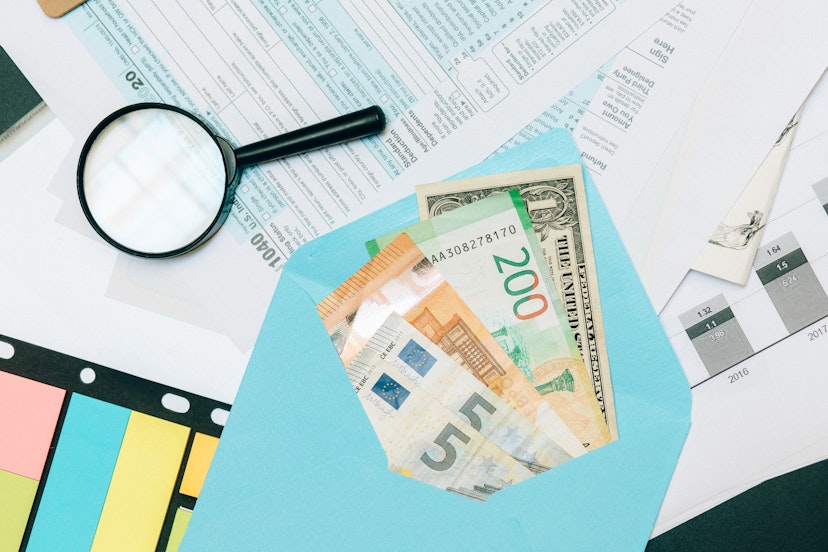 【2025年9月更新】医療費控除の計算｜保険給付の差し引きとe-Tax順序（個別相談可）