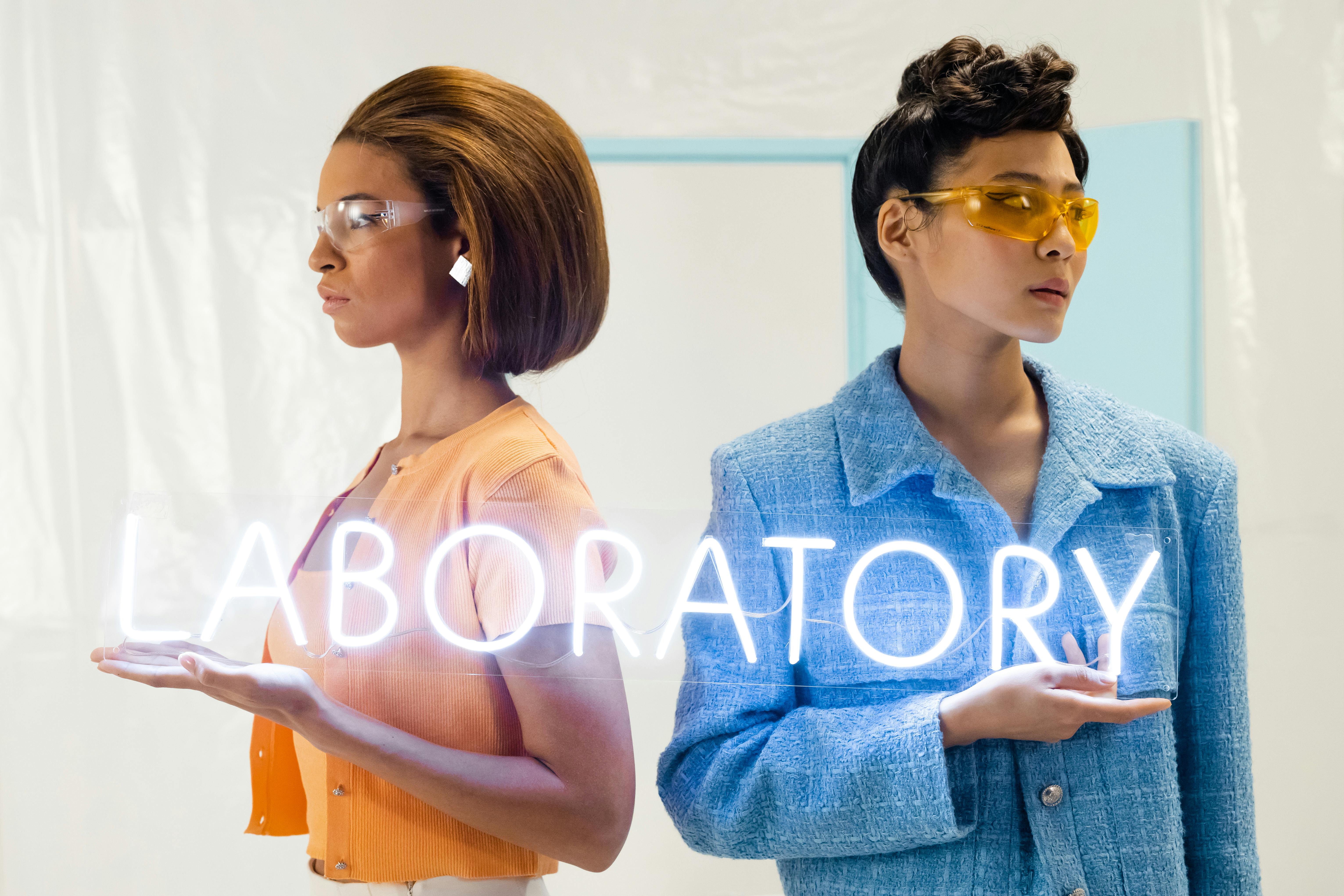 Kostenlos Kostenloses Stock Foto zu anspruchsvoll, ausdruck, begrifflich Stock-Foto