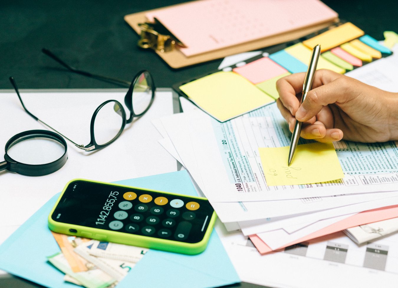 Commercial Property Insurance