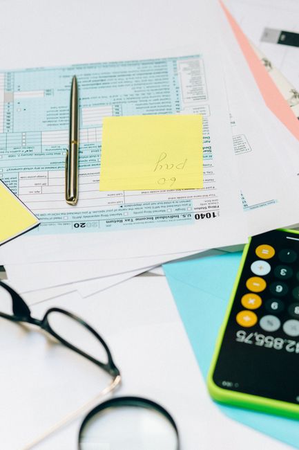 The Impact of Marketing on Business Success - A Deep Dive The Impact of Marketing on Business Success - A Deep Dive