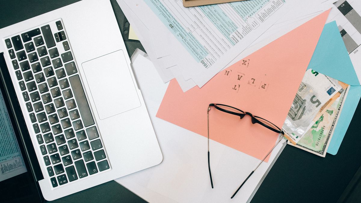 Comment choisir un logiciel de comptabilité pour PME en 2026 - illustration