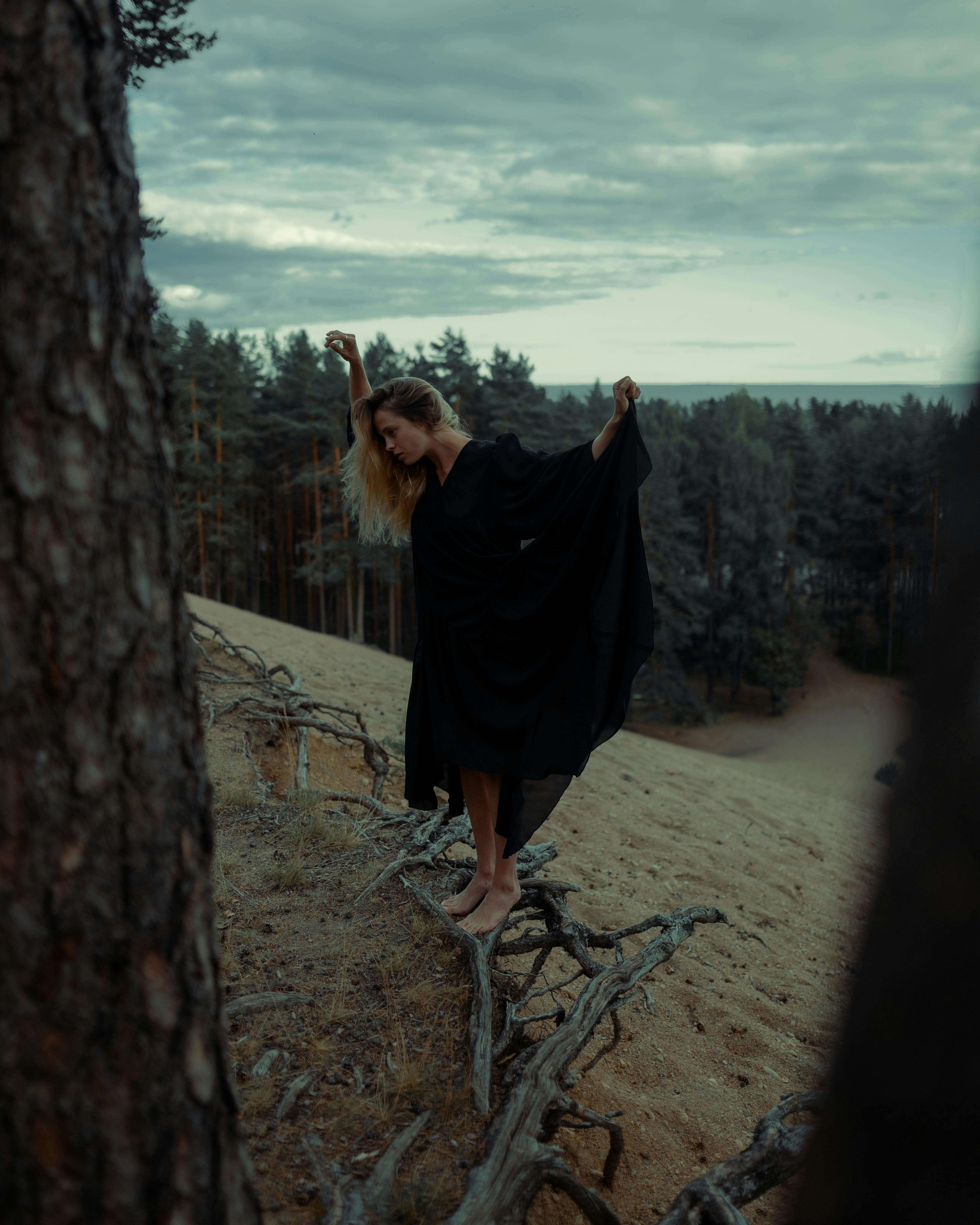 Do girls fall in love faster?