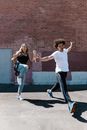 Free stock photo of adolescent, adult, boy
