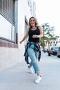 Free stock photo of adult, beautiful, choreography