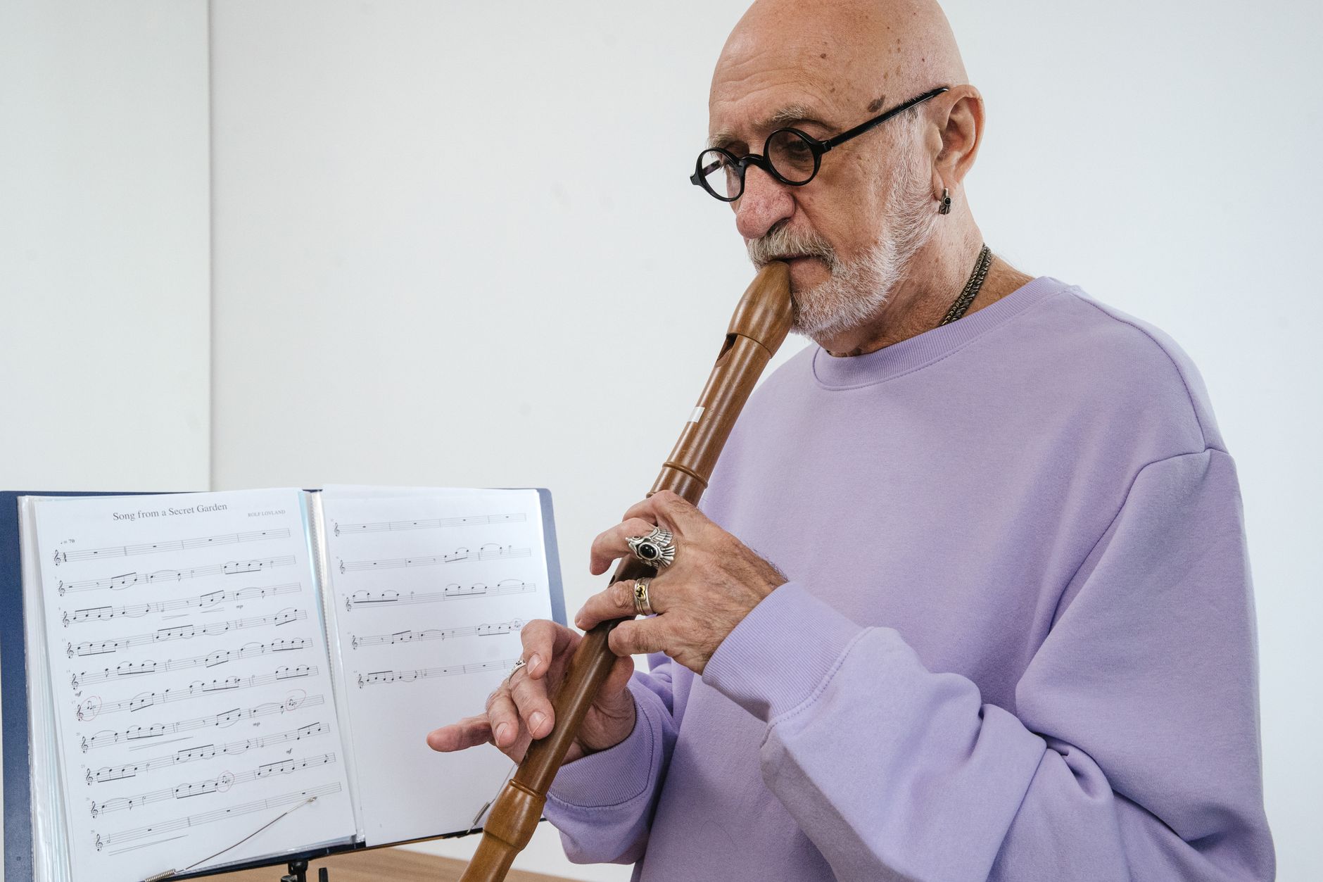 Claude Sonnet 4.6 API