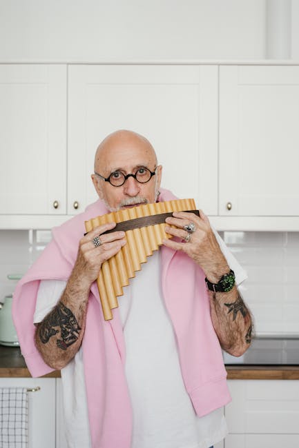 Unmatched Performance and Versatility in the kitchen