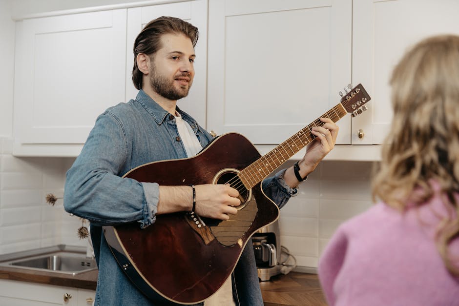 A Deep Dive into Performance and efficiency for your Kitchen