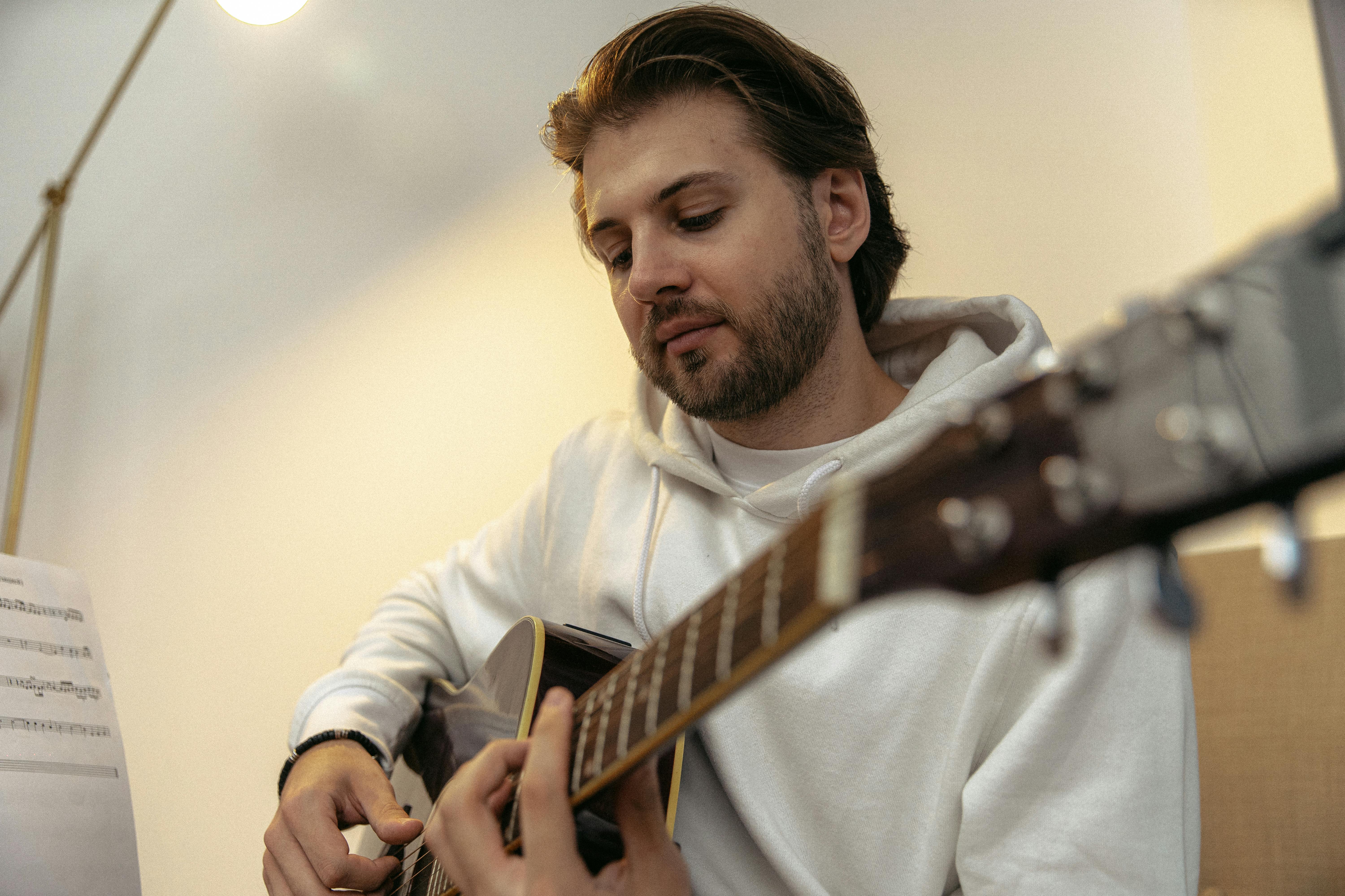 Luka Hujber