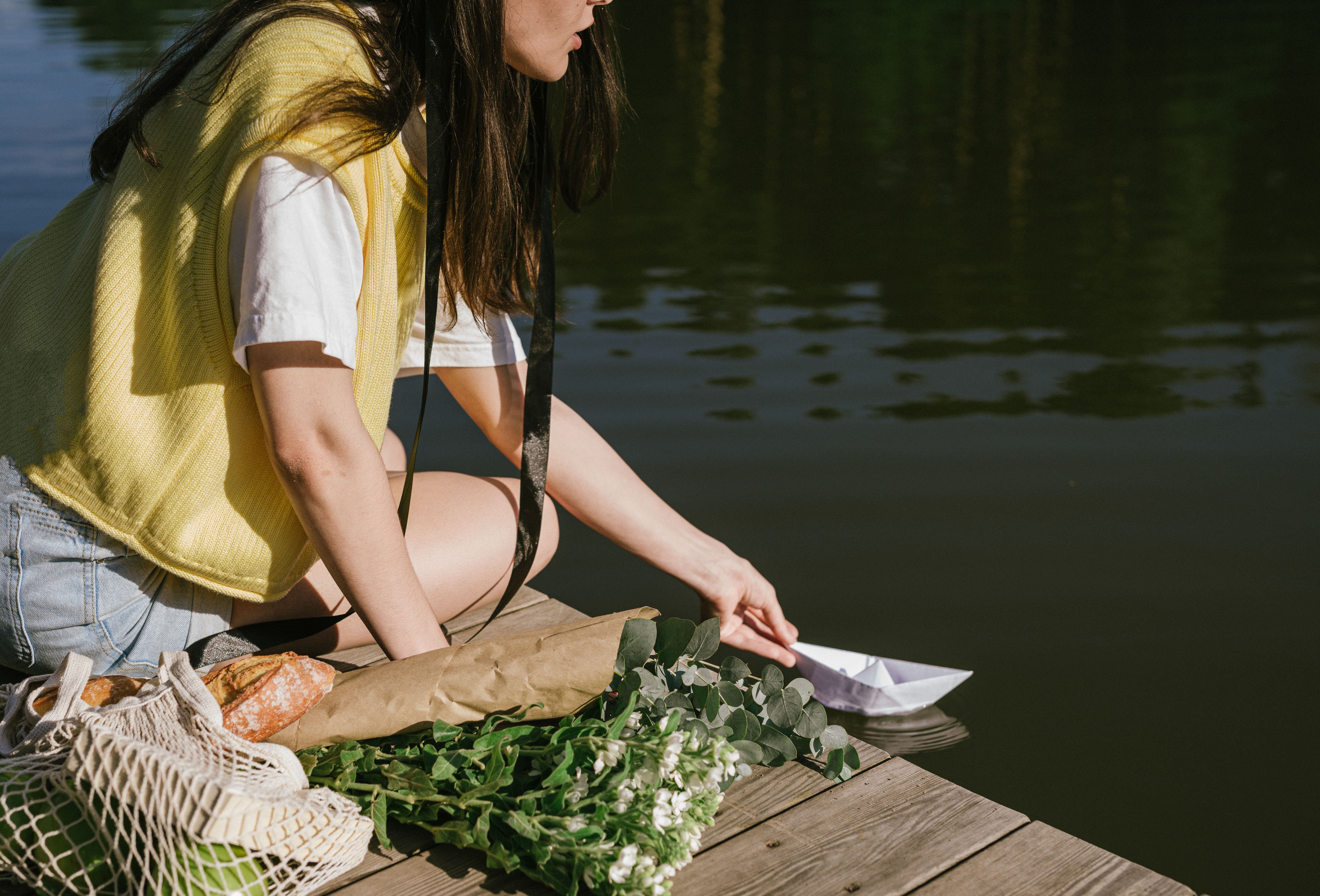 general lifestyle — Photo by SHVETS production on Pexels