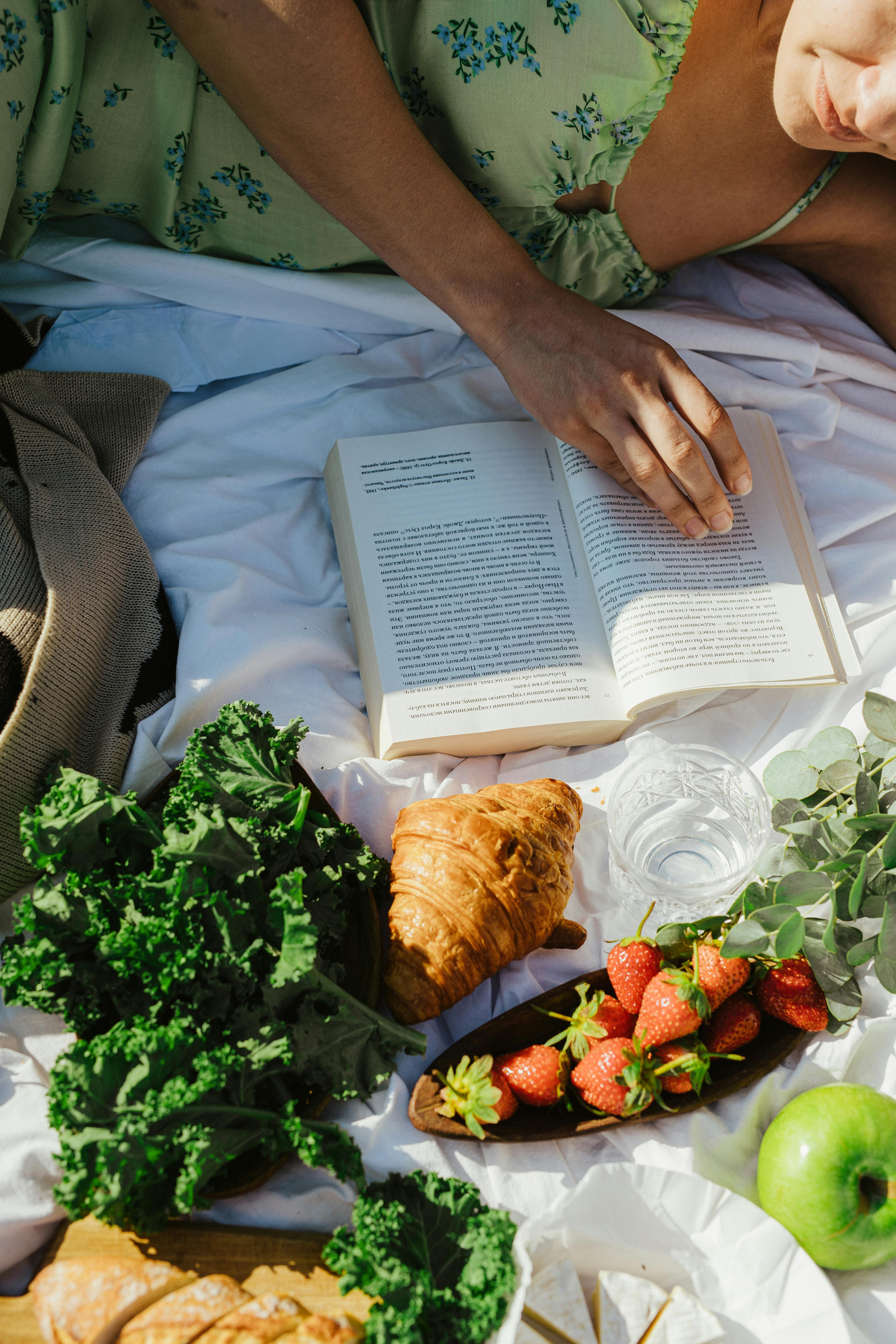 What foods cause breathing problems?