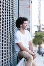 Free stock photo of adult, casual, choreography