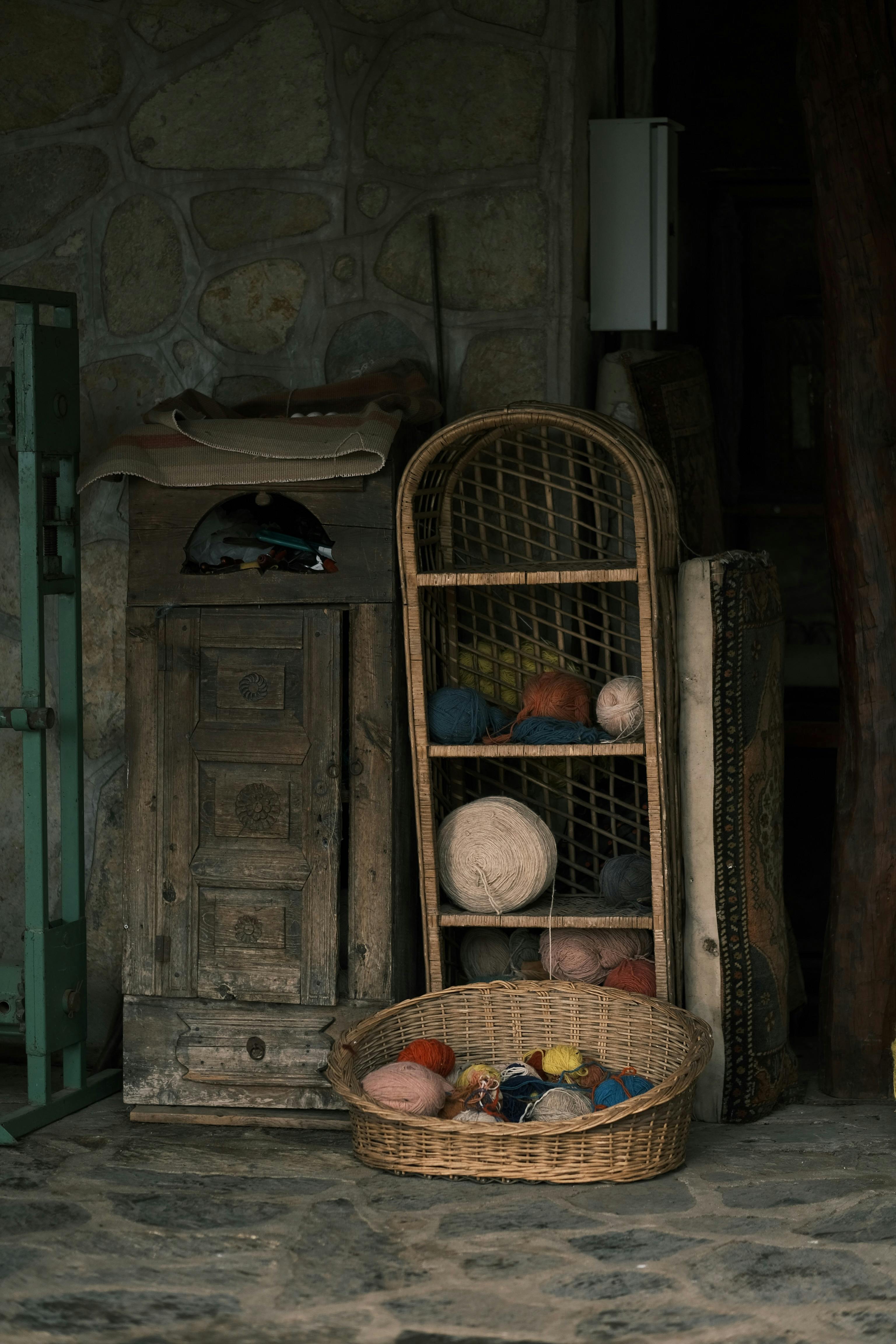 Gratuit Imagine de stoc gratuită din arta fibrelor, arta textila, artisanal Fotografie de stoc