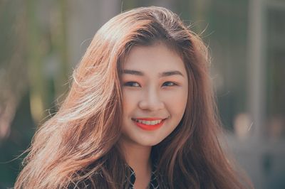 Call participant — photo by Min An on Pexels