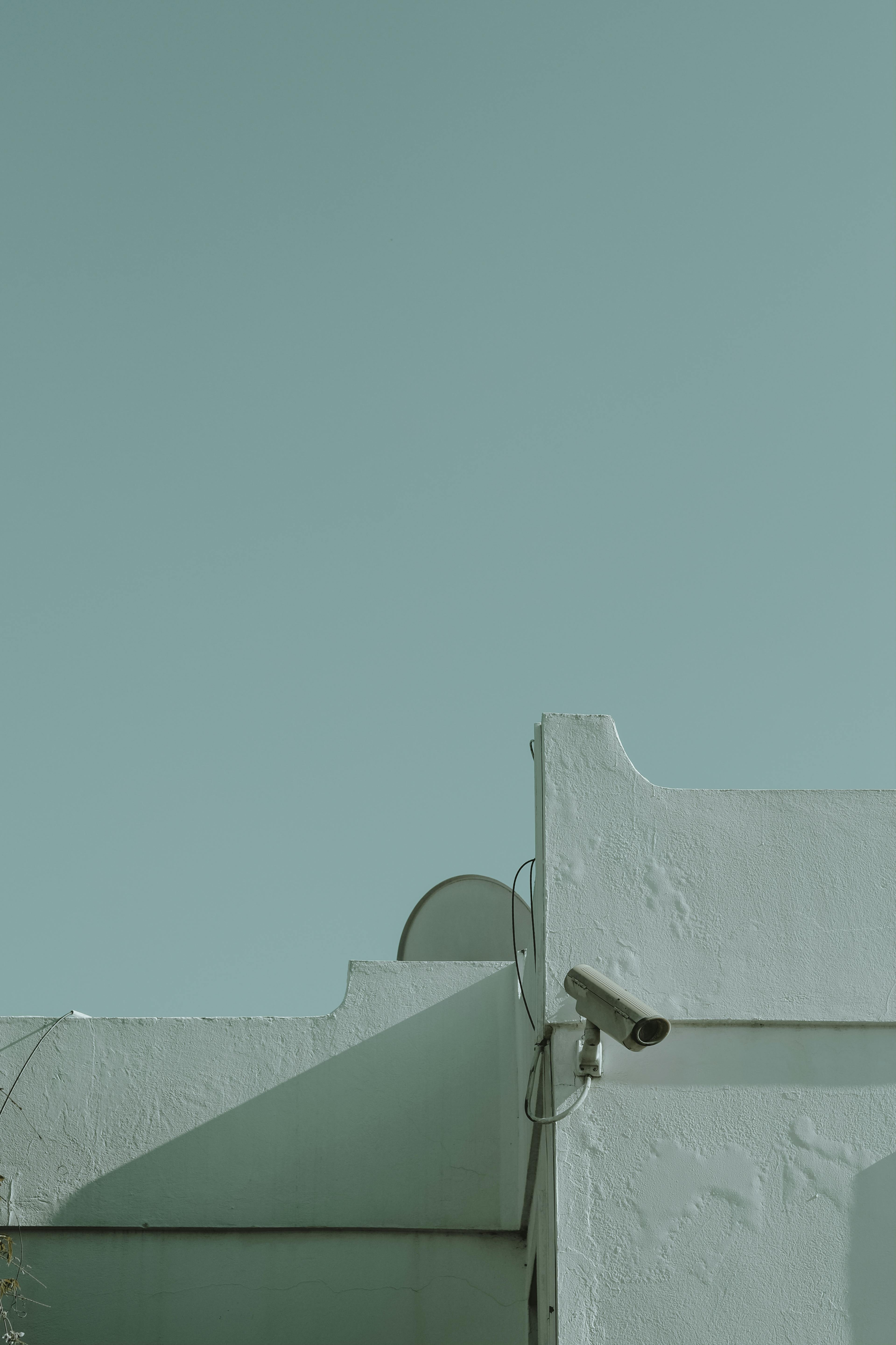 Gratis arkivbilde med arkitektur, avdrag, beskyttelse Arkivbilde