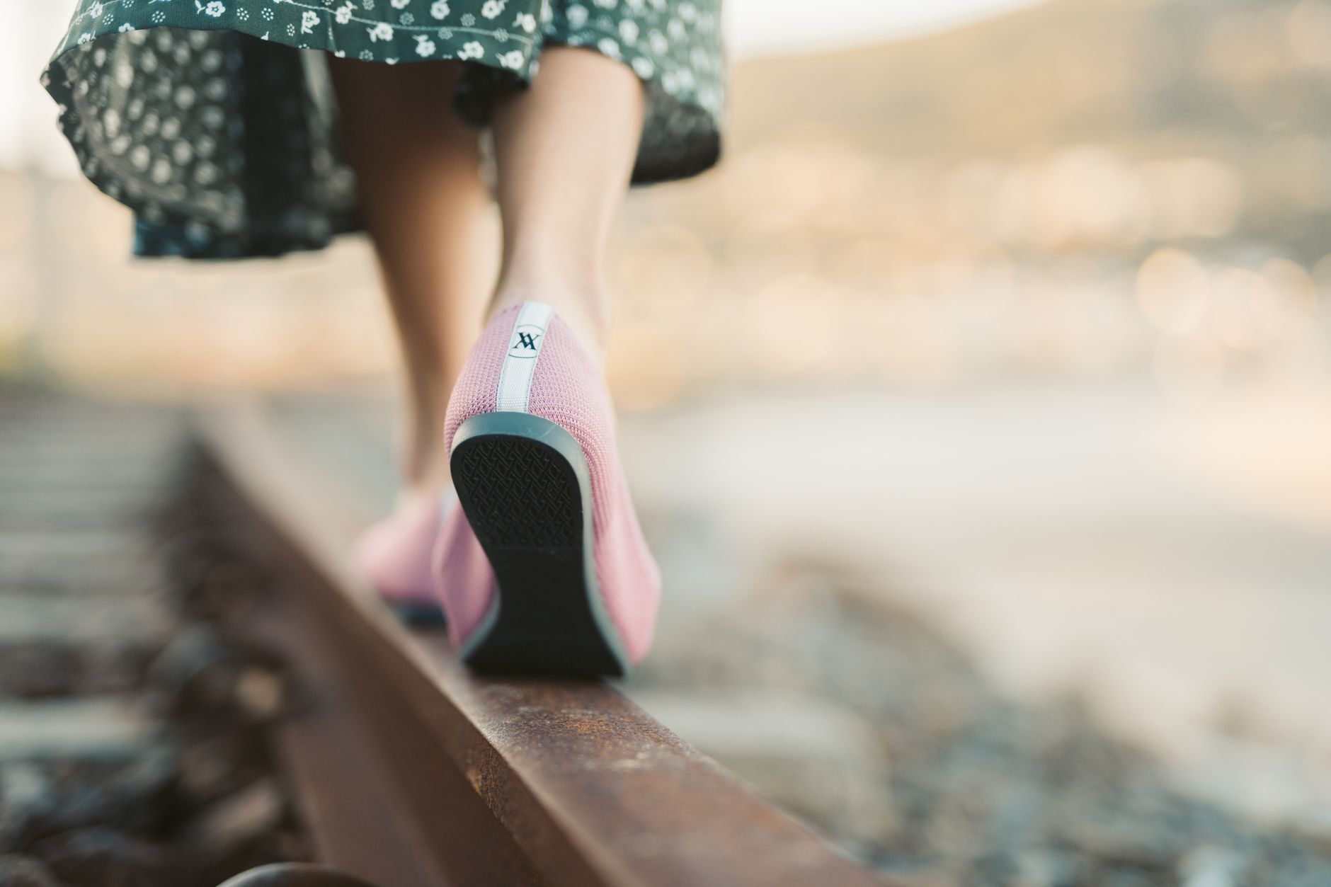 Best Women's Casual Shoes Under $25 (2026)