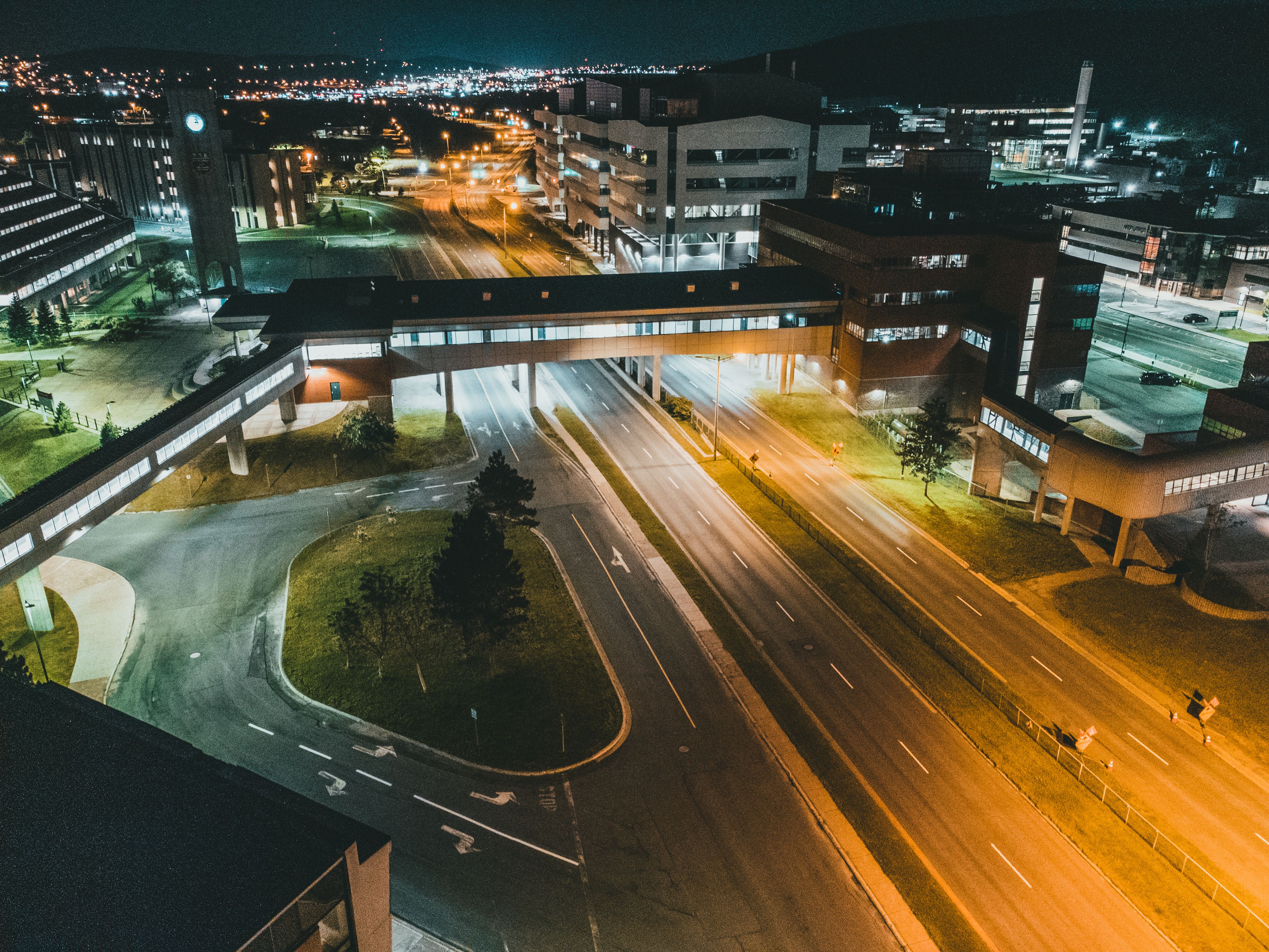 New research aims to transform civic engagement across 54 African nations — Photo by Erik Mclean on Pexels