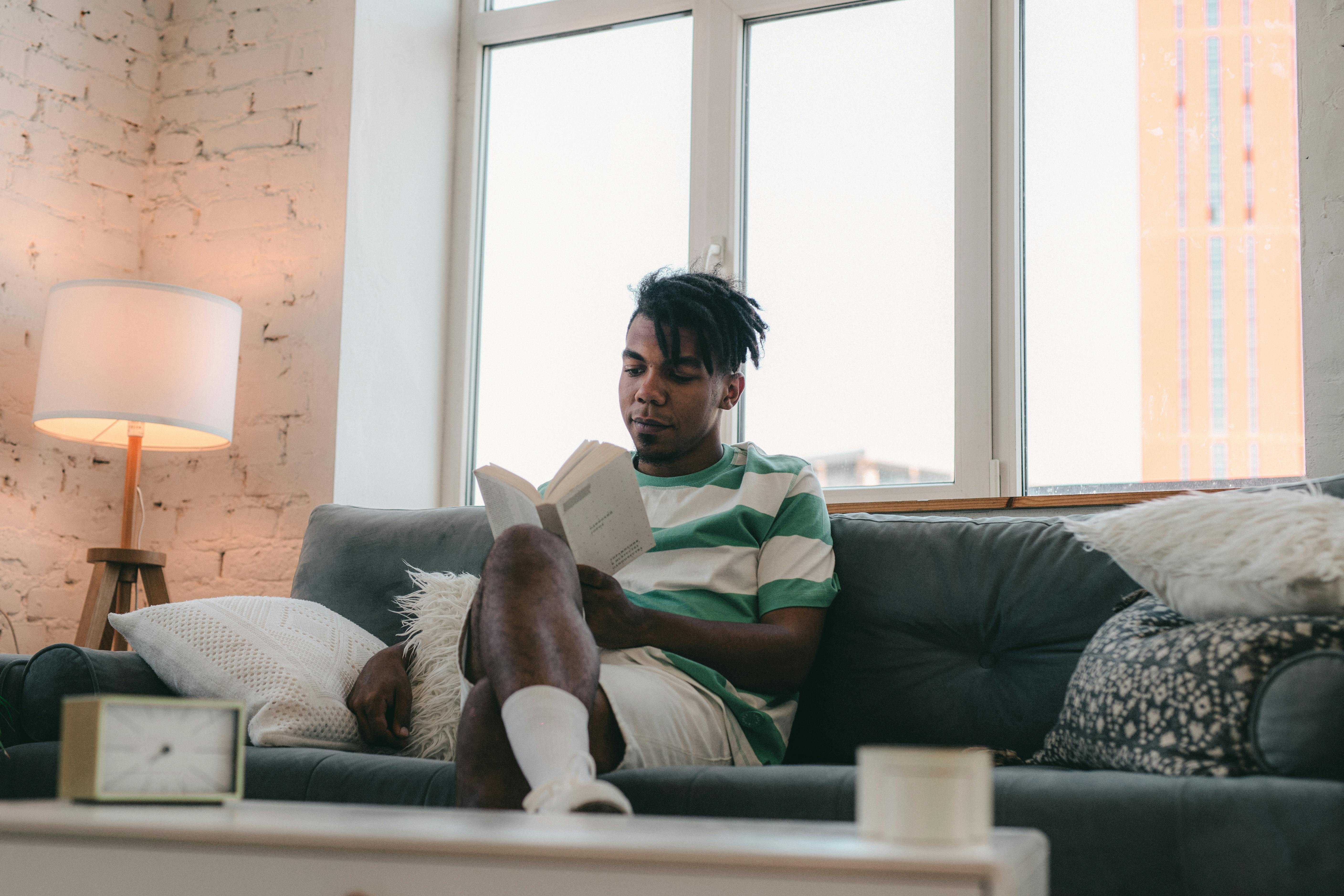 Rant and Rave: Reader accommodates for special diets, gets leftovers — Photo by SHVETS production on Pexels