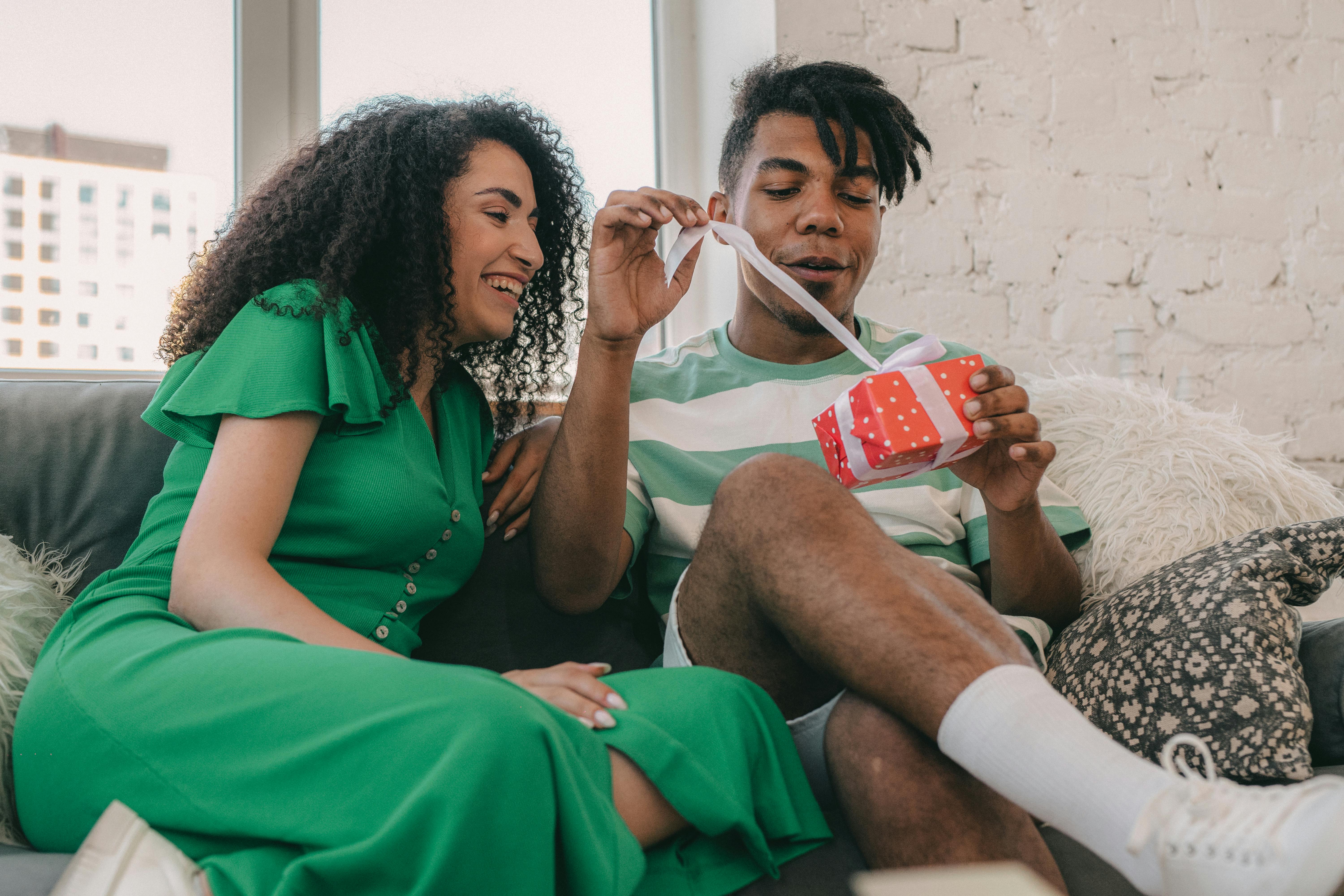 What kills love in a relationship?