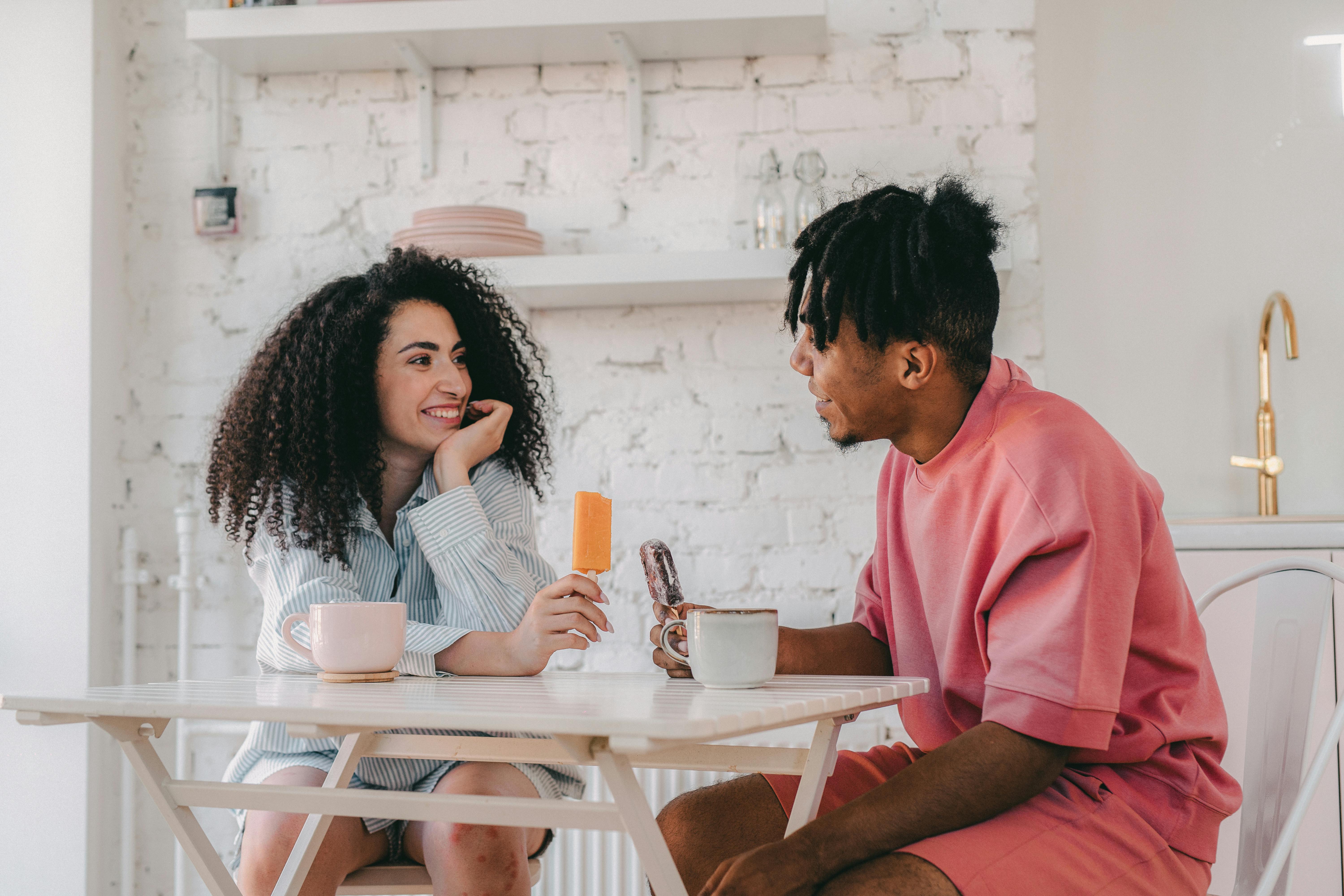 Photo by SHVETS production