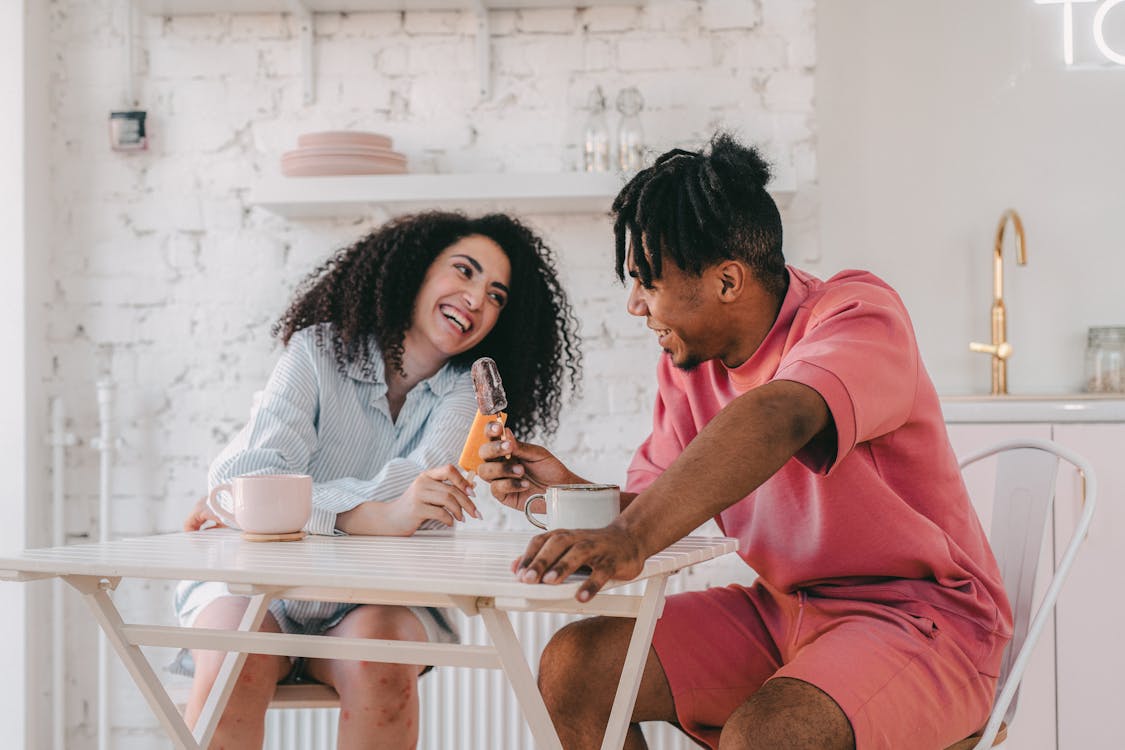 {{https://mixerdates.com/?ch=mixerblog}}top interracial dating sites mixerdates