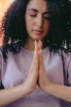 Die Kunst der bewussten Wahrnehmung