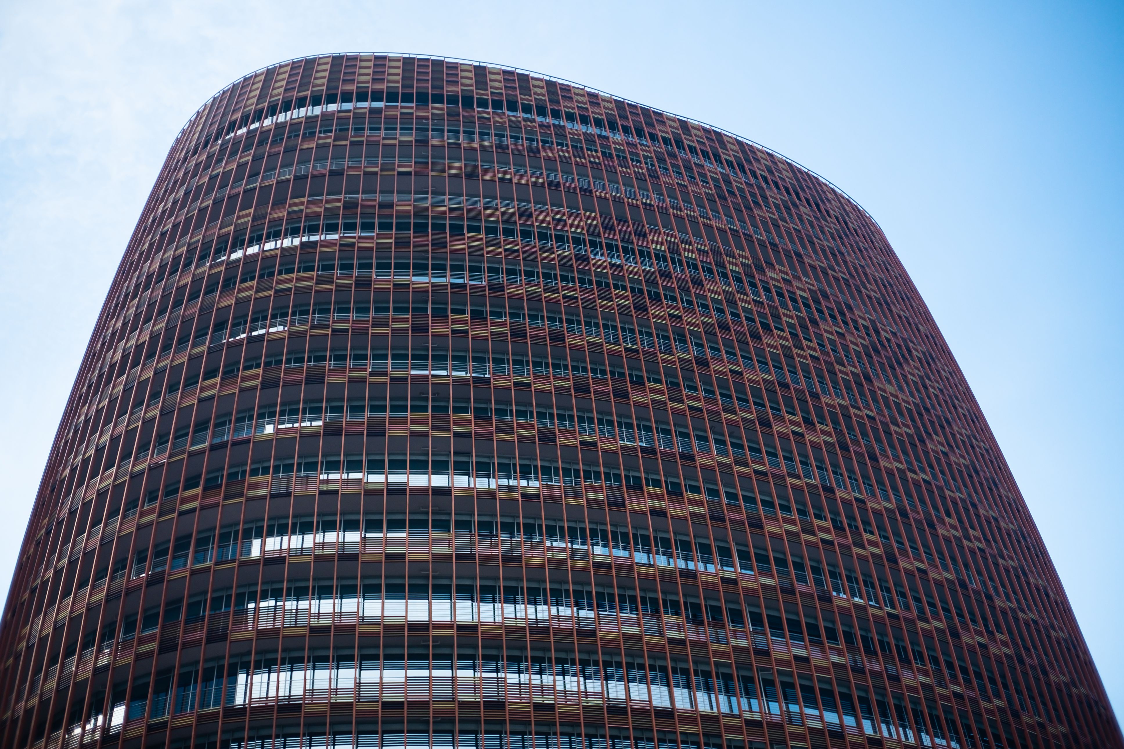Oracle Is Reportedly Planning Another Round of Layoffs to Fund Its AI Buildout