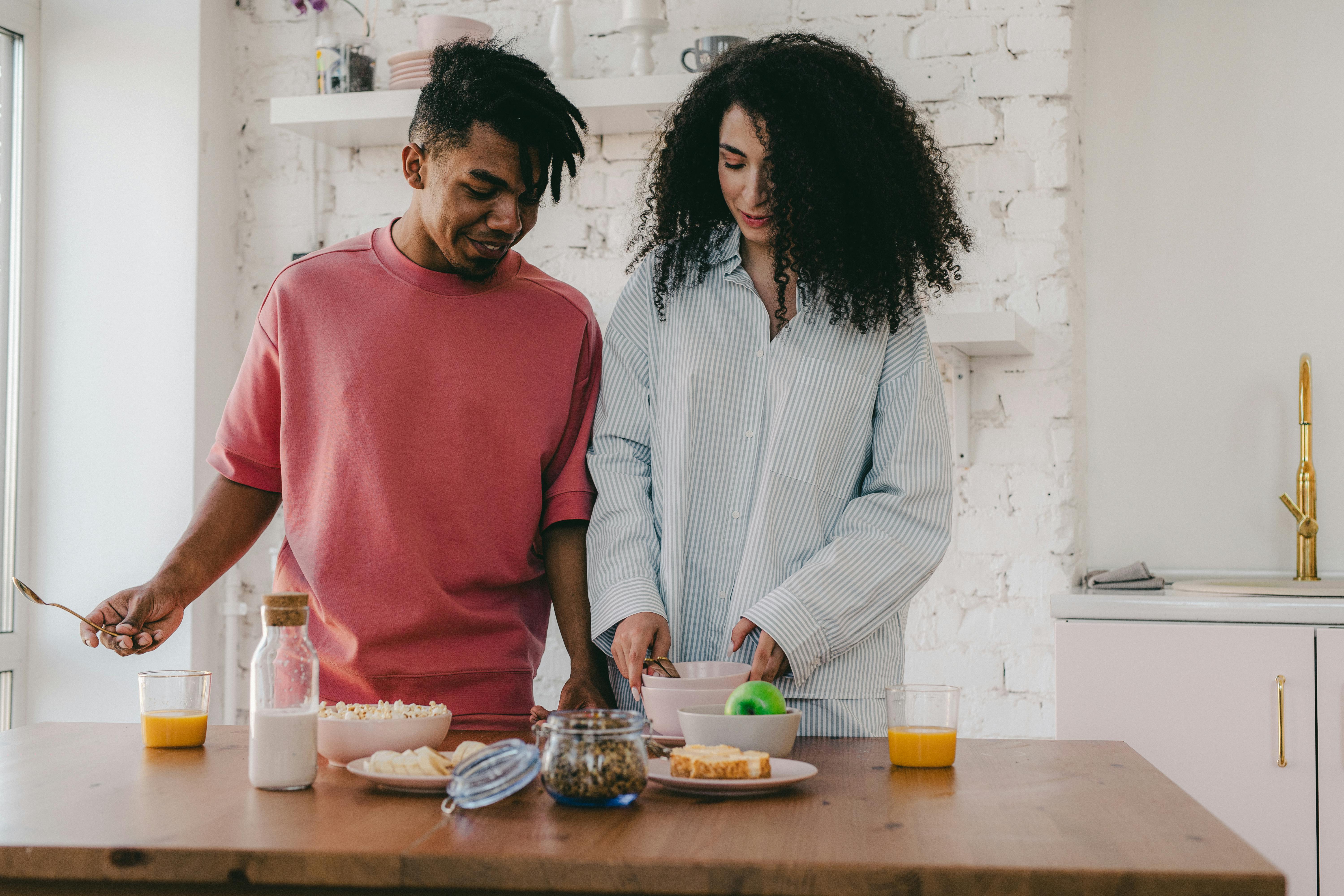 What is the most beautiful age of a man?