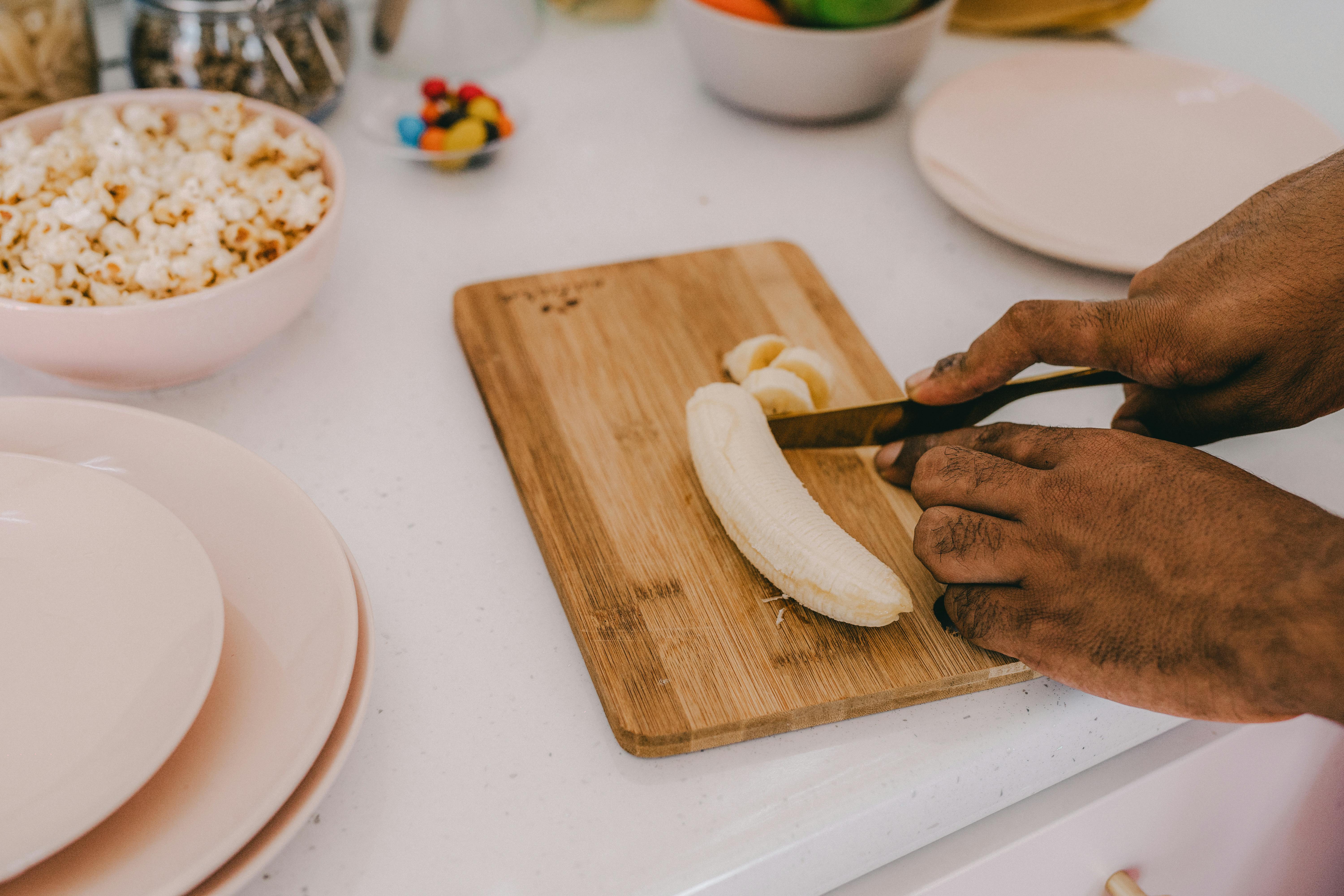 Gratuit Photos gratuites de #intérieur, aliment naturel, alimentation saine Photos