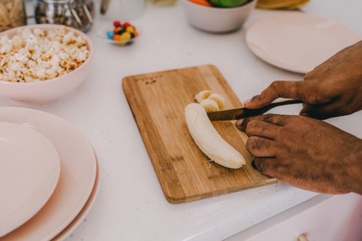 Simple Vegan Desserts Ottawans Can Whip Up Tonight
