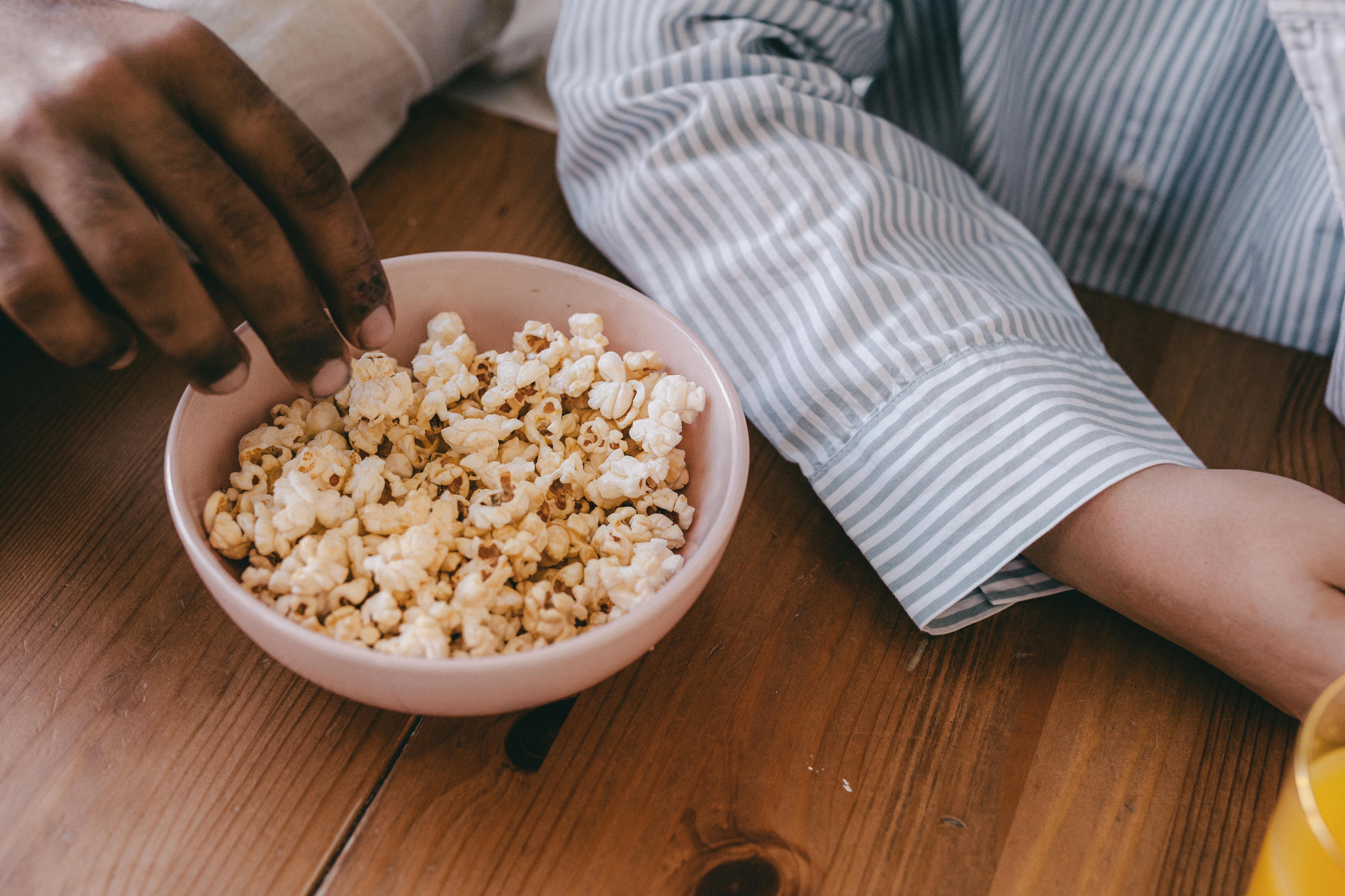 Gratuit Photos gratuites de #intérieur, aliments, amitié Photos