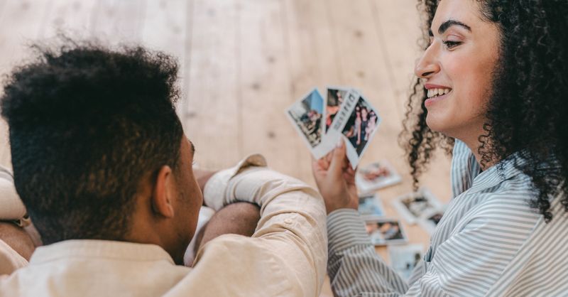 Quel papier photo choisir pour son imprimante ?