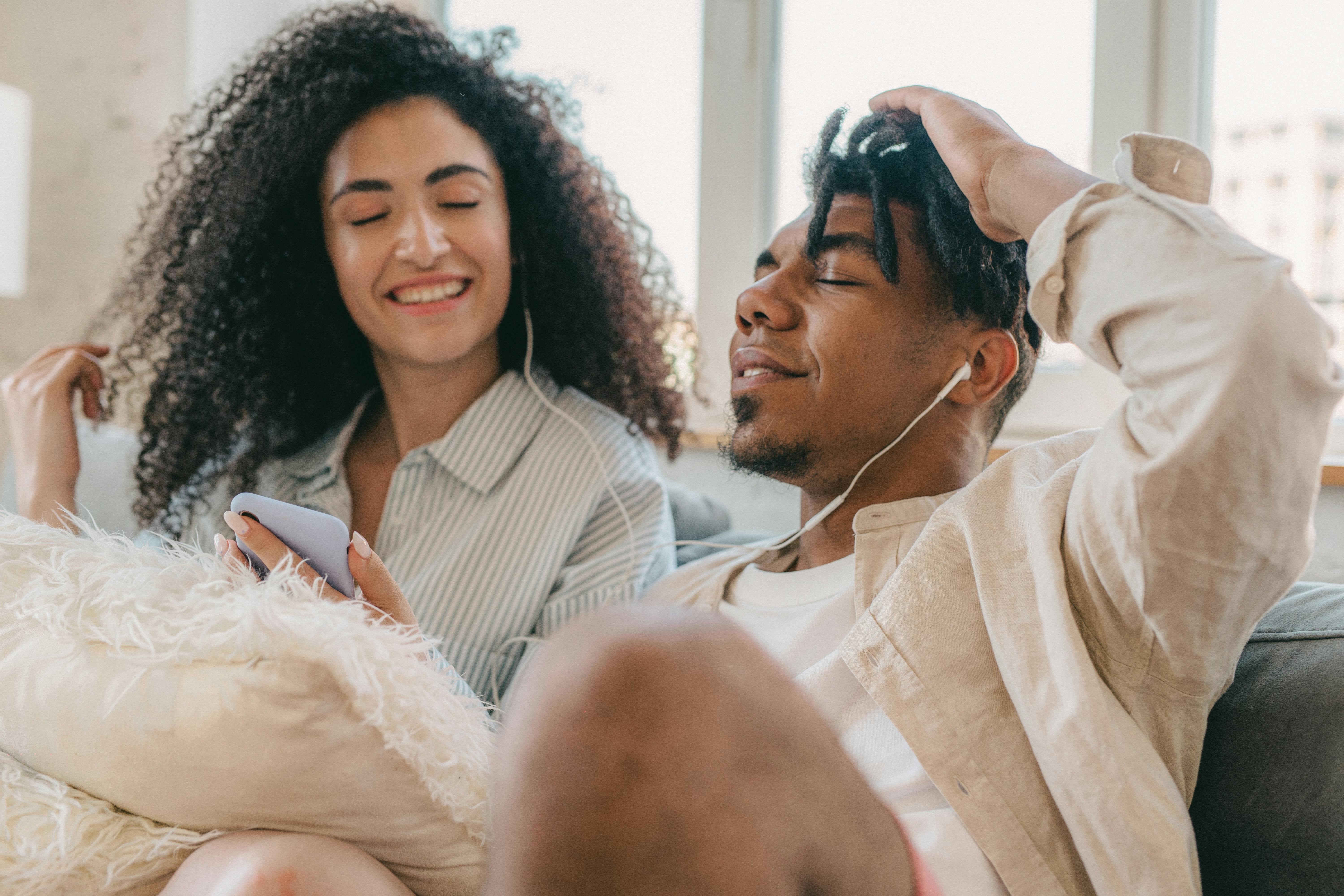 'It's highly addictive': As Spotify turns 20, there's one underrated music discovery I love the most — and it's not the one y