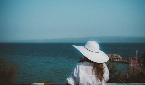 Free Kostenloses Stock Foto zu 2021, adria, alt Stock Photo