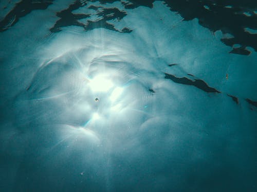 Fotos de stock gratuitas de agua, cuerpo de agua, mar