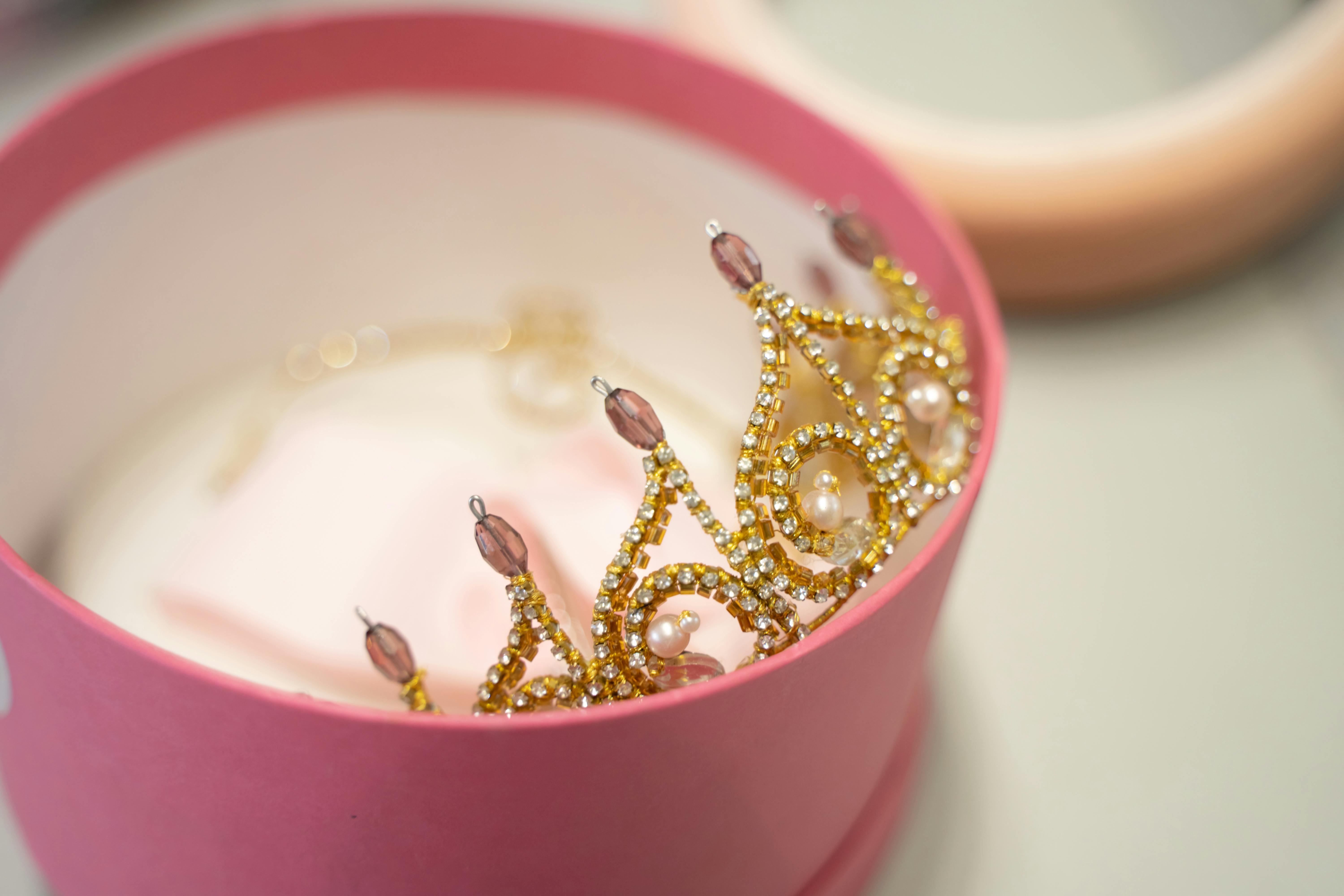 Plus Size Shapewear for Special Occasions: 4 Key Pieces to Make You Shine