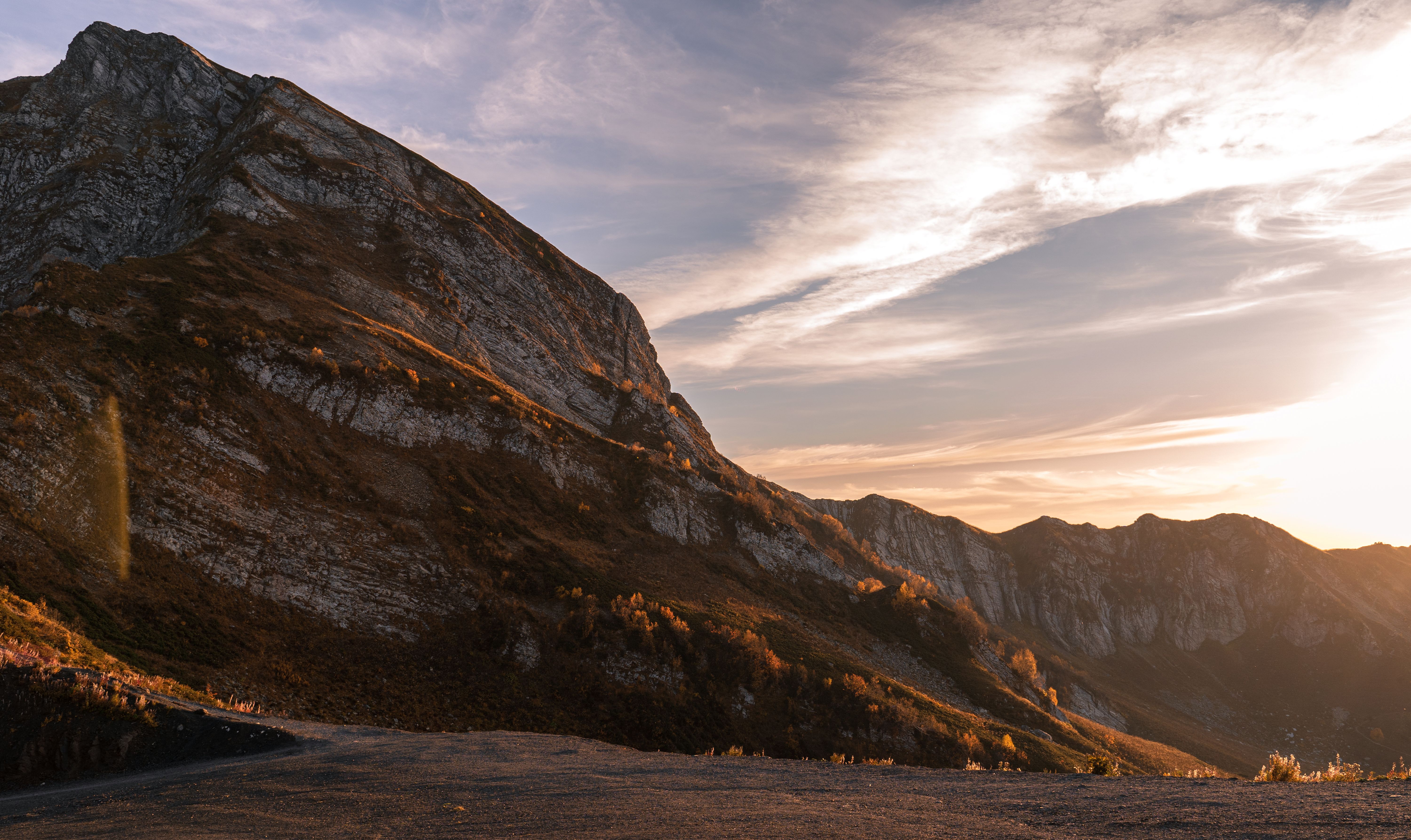 Western Canada's biggest outdoor adventure show is coming to Calgary — Photo by Ilya Perelude on Pexels