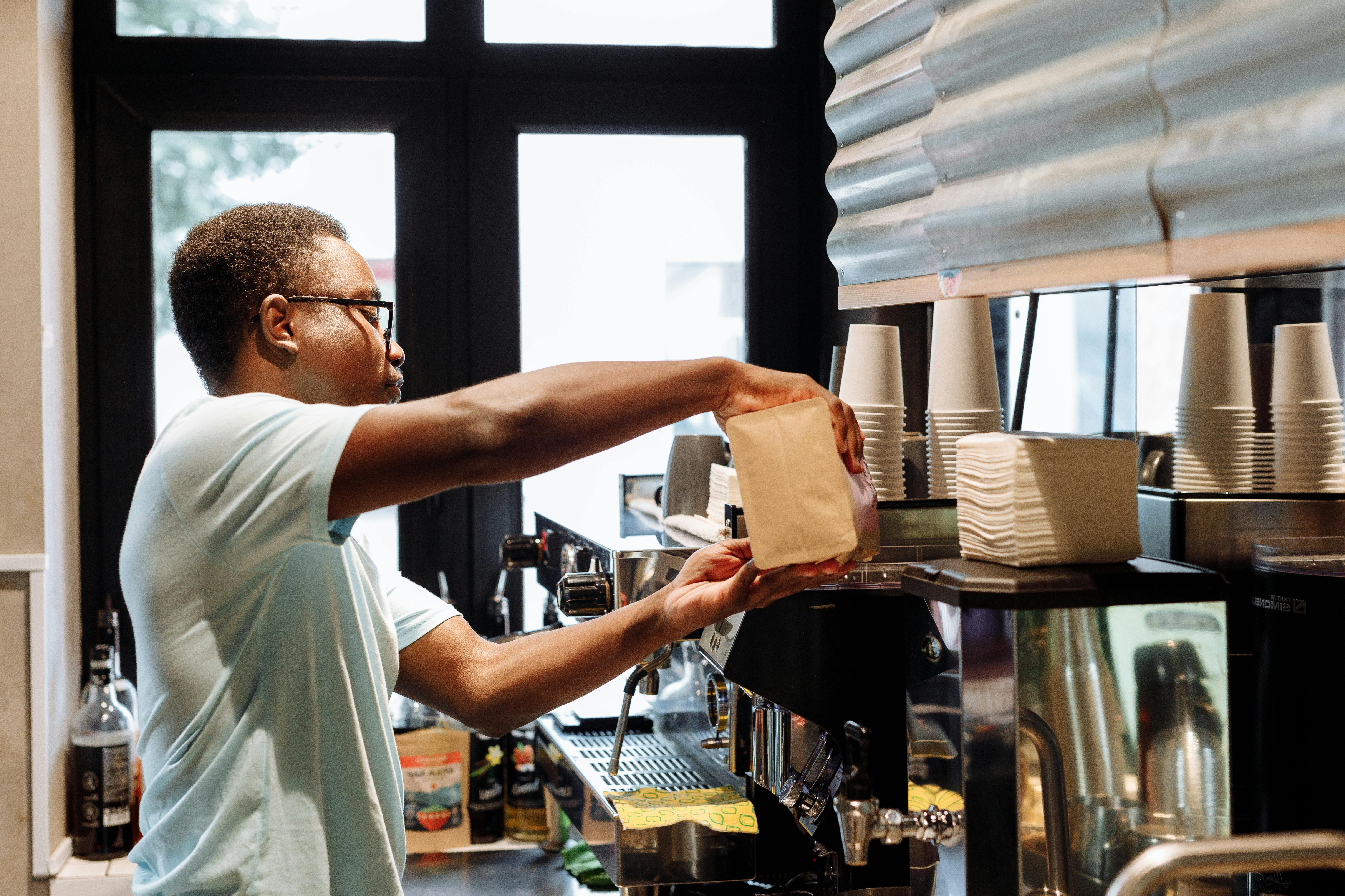 5 Reasons Why Your Bunn Coffee Maker Is Tripping the GFCI