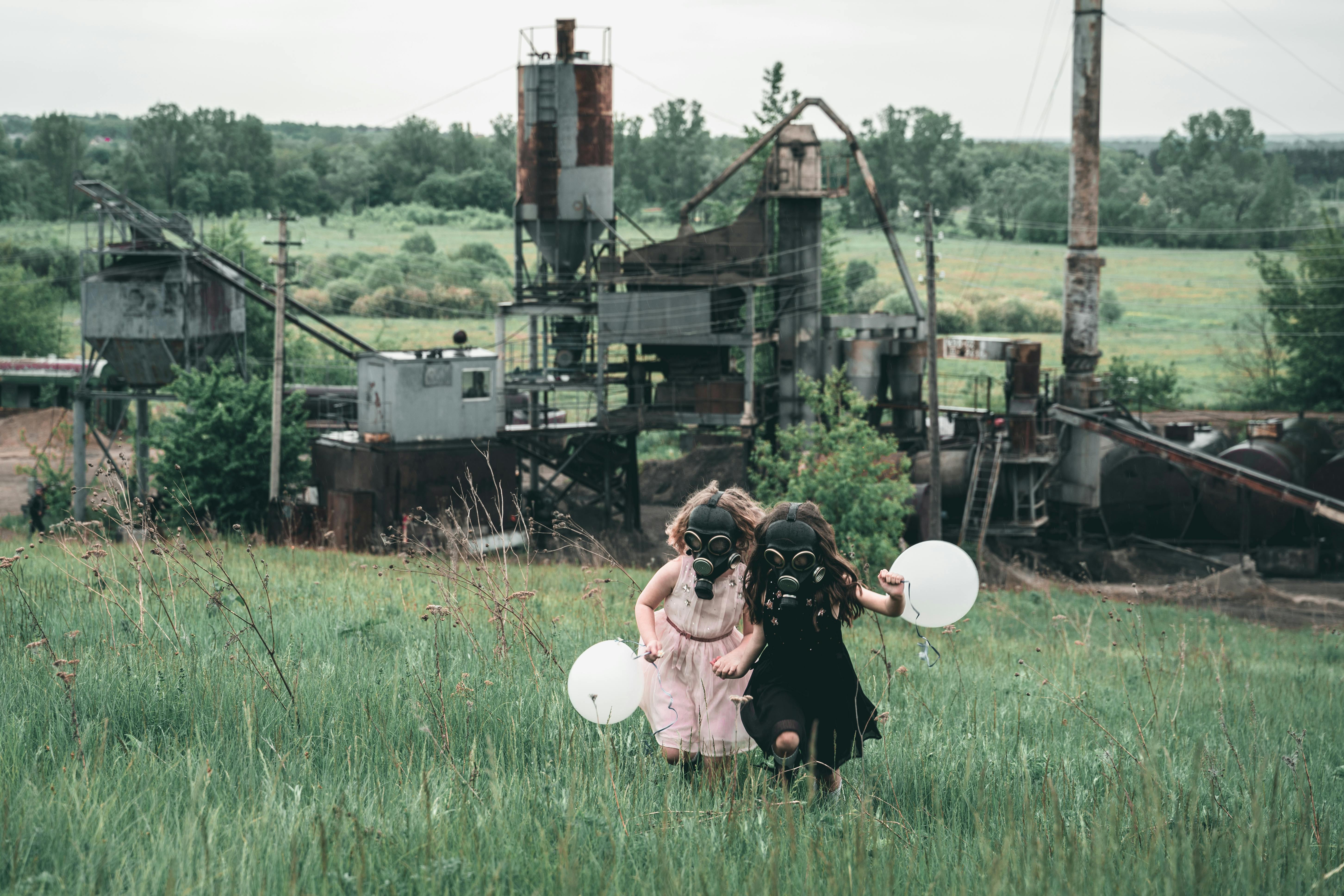 國際：伊朗危機可能引發全球天然氣市場最嚴重動盪