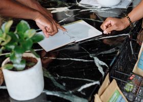 Foto: Thirdman · Pexels