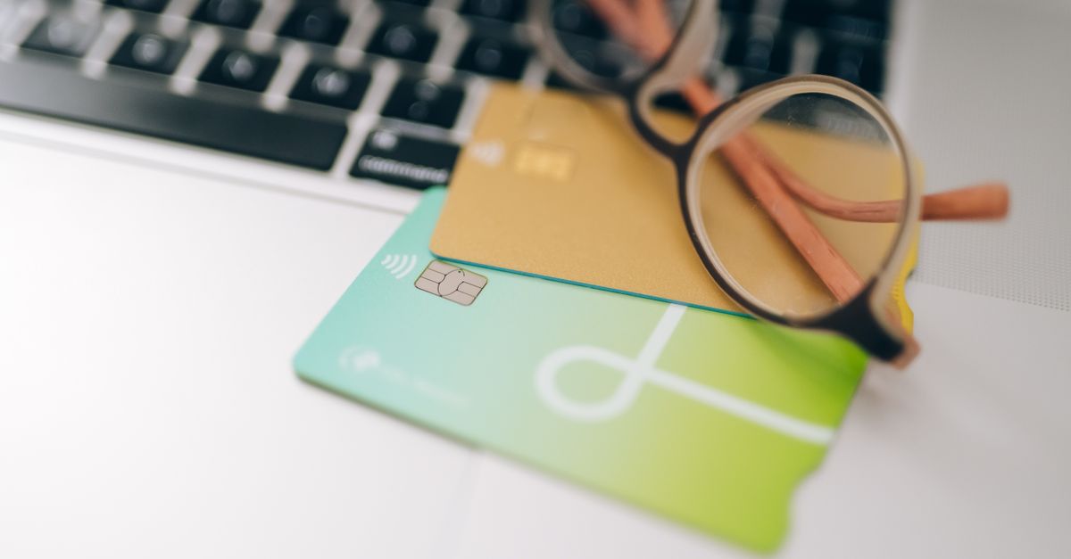 RuPay Metal Card: 5 Features Worth Your ₹999 Fee?