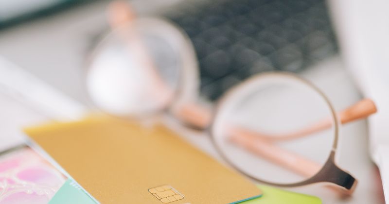 Cartão de Crédito Consignado: Como Funciona, Vantagens e Como Solicitar em 2026 Cartão de Crédito Consignado: Como Funciona, Vantagens e Como Solicitar em 2026