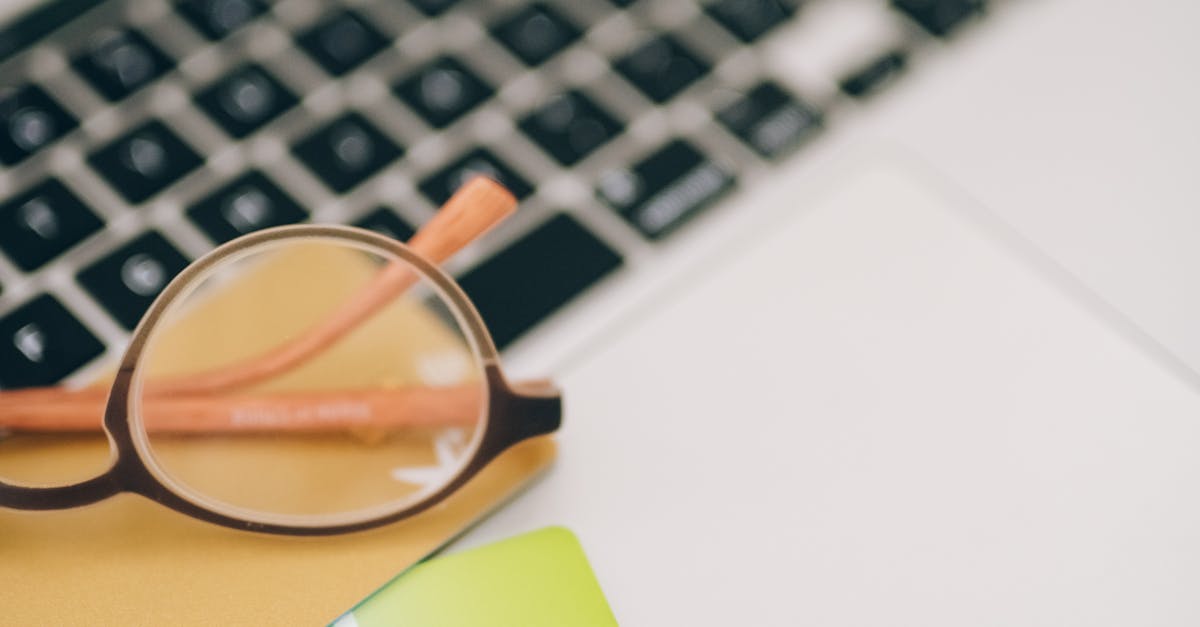 How to Monetize Your Gmail Account with Google AdSense
