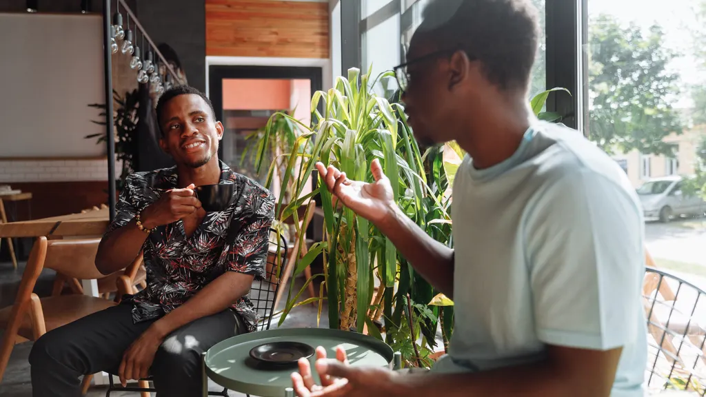 Match Group Highlights Tinder's Product Evolution for Faster Growth