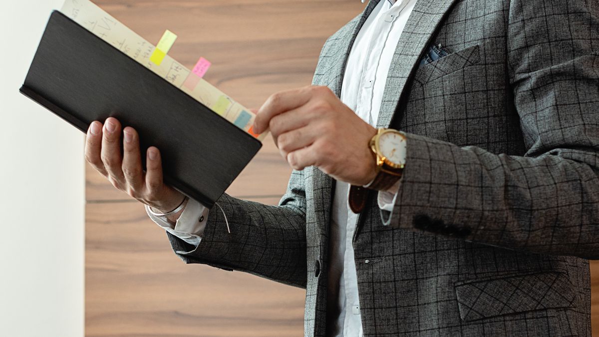 Coaching professionnel