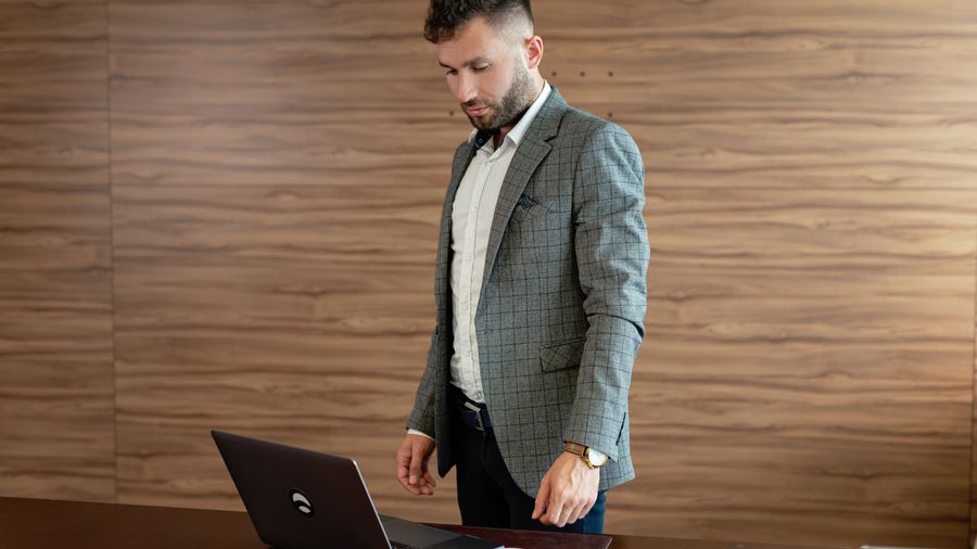 Best Job Sites in 2026: What Each One Is Actually Good For
